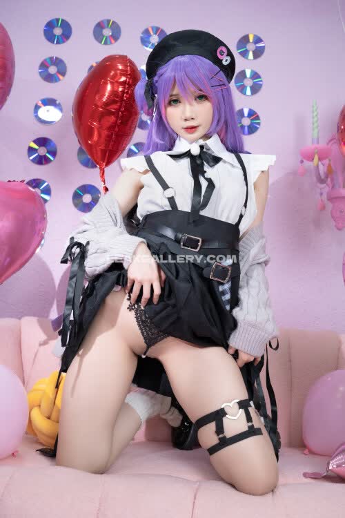 Poppachan27 Exclusive Leaked Nude OnlyFans #10617995