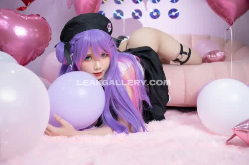 Poppachan27 Exclusive Leaked Nude OnlyFans #10623375