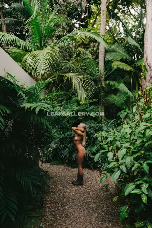 Poppyyconnor Exclusive Leaked Nude OnlyFans #10928861
