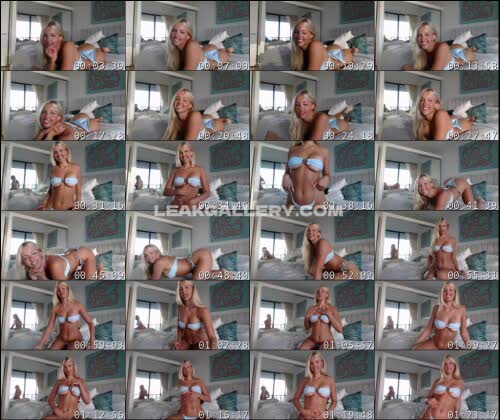 Poppyyconnor Exclusive Leaked Nude OnlyFans #10902350
