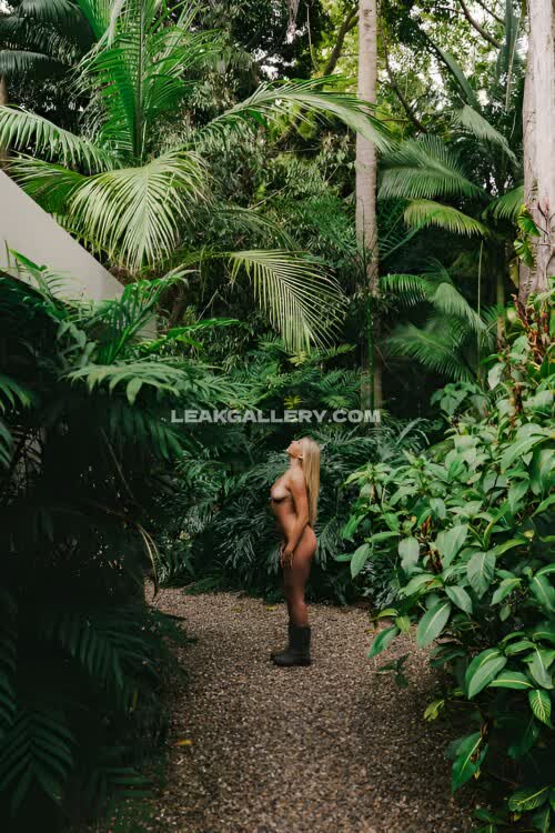 Poppyyconnor Exclusive Leaked Nude OnlyFans #10921482