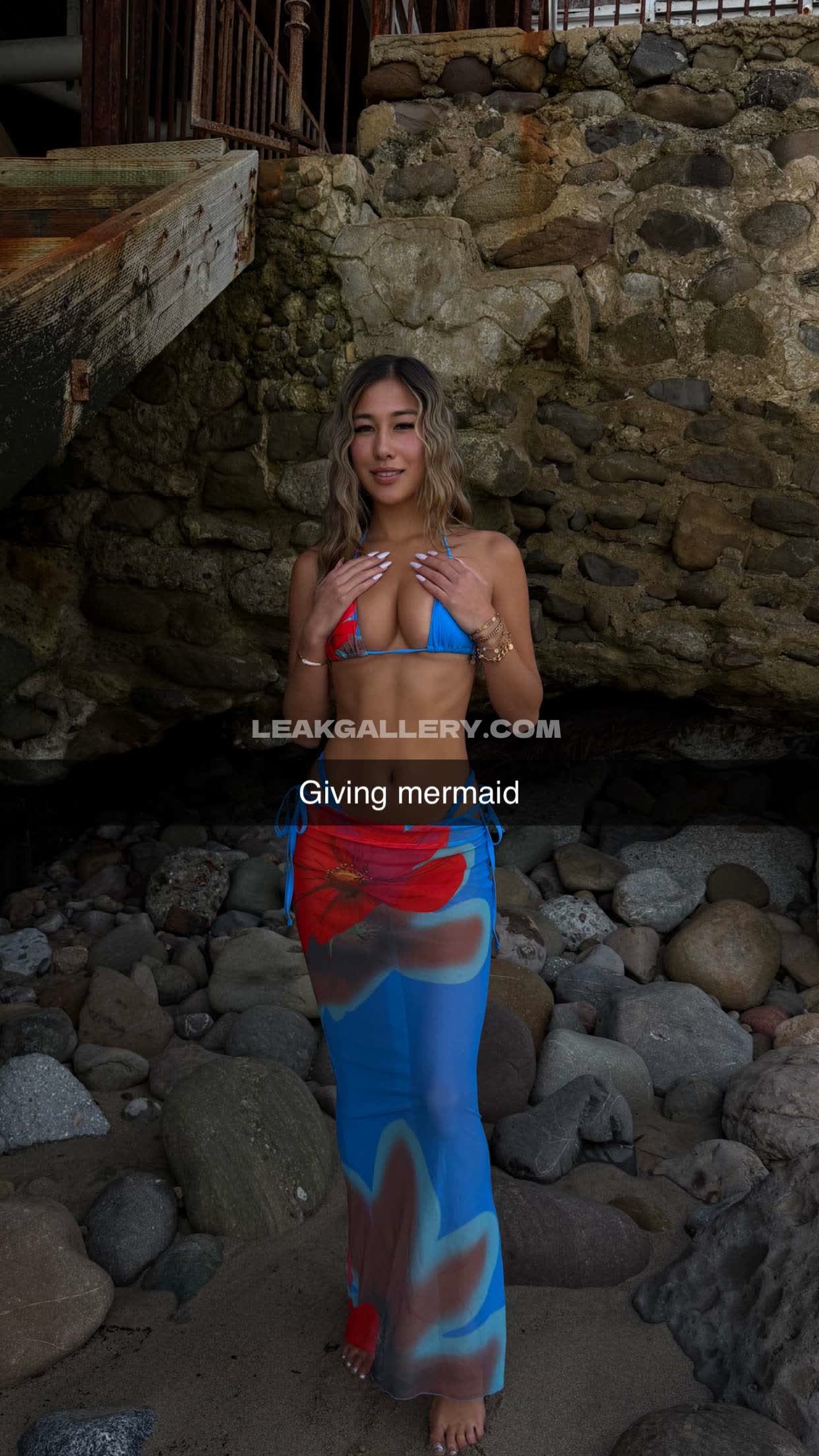 Ppwyang0 / ppwyang / ppwyang_ Leak OnlyFans exclusif #9838794