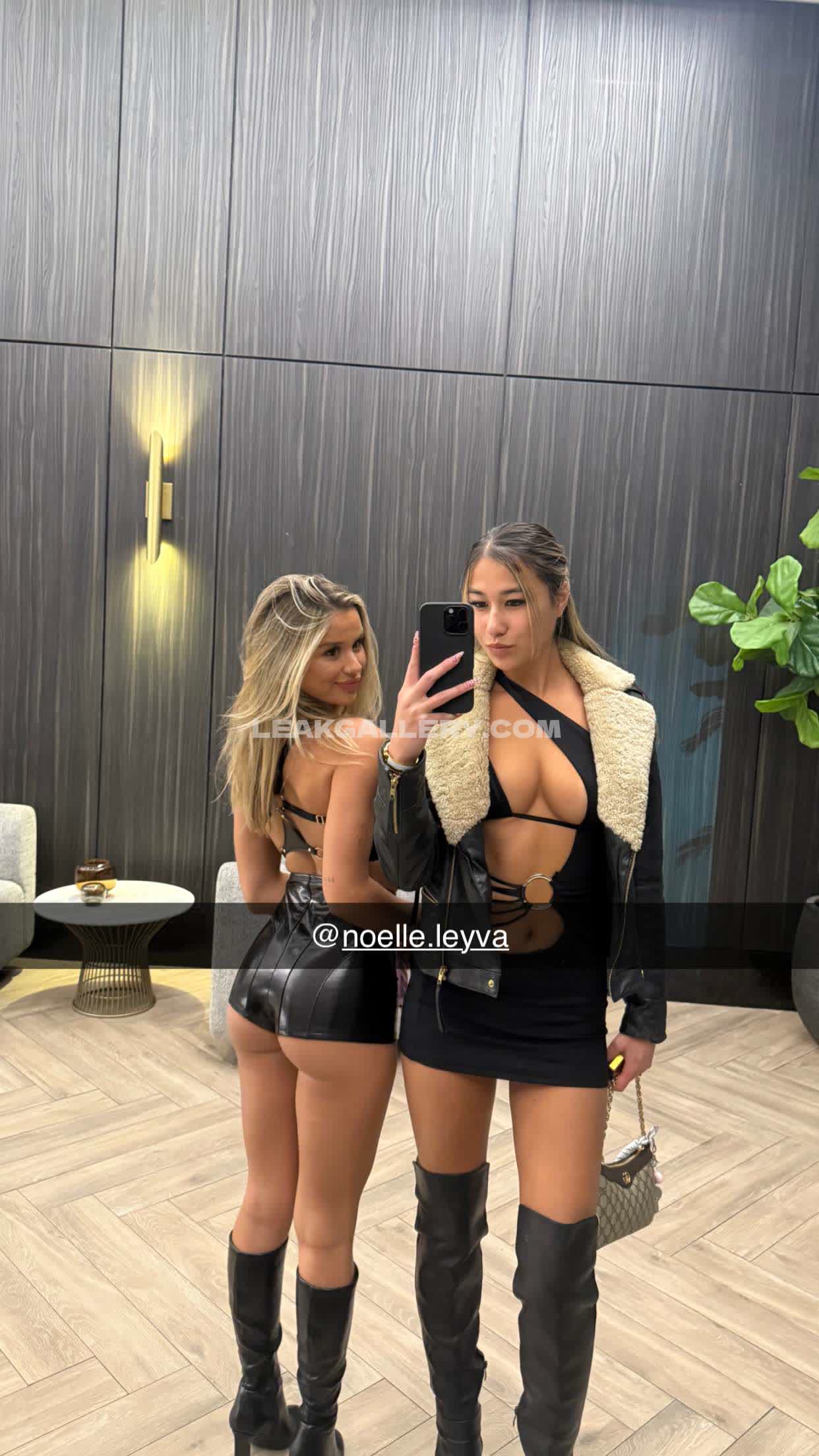 Ppwyang0 / ppwyang / ppwyang_ Эксклюзивная утечка обнаженных OnlyFans #9838846