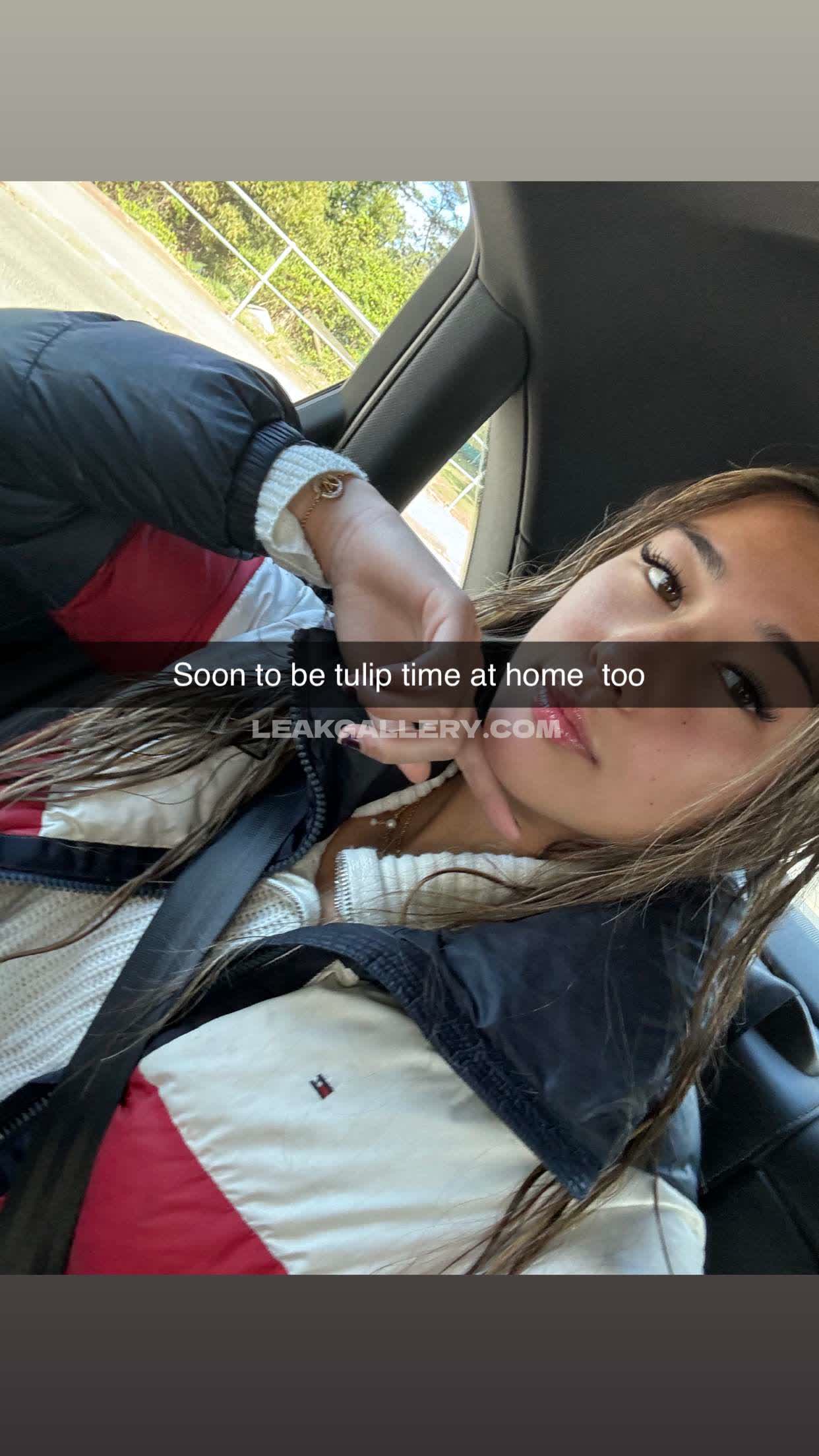Ppwyang0 / ppwyang / ppwyang_ Exklusiv geleakte Nacktbilder von OnlyFans #9236580