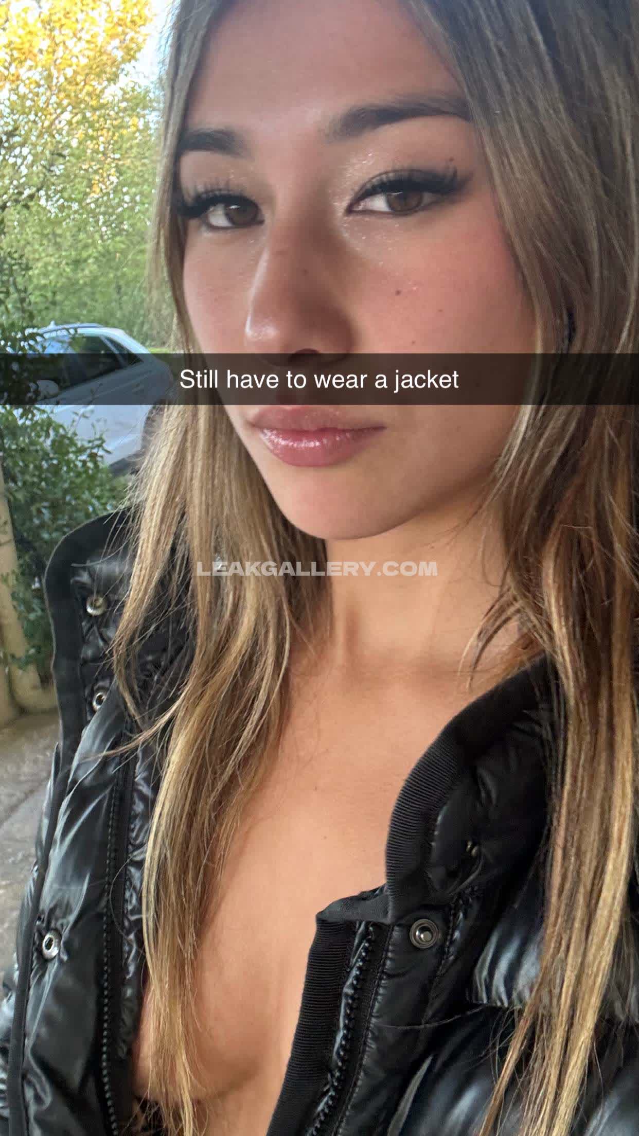 Ppwyang0 / ppwyang / ppwyang_ Exclusive Leaked Nude OnlyFans #9841041