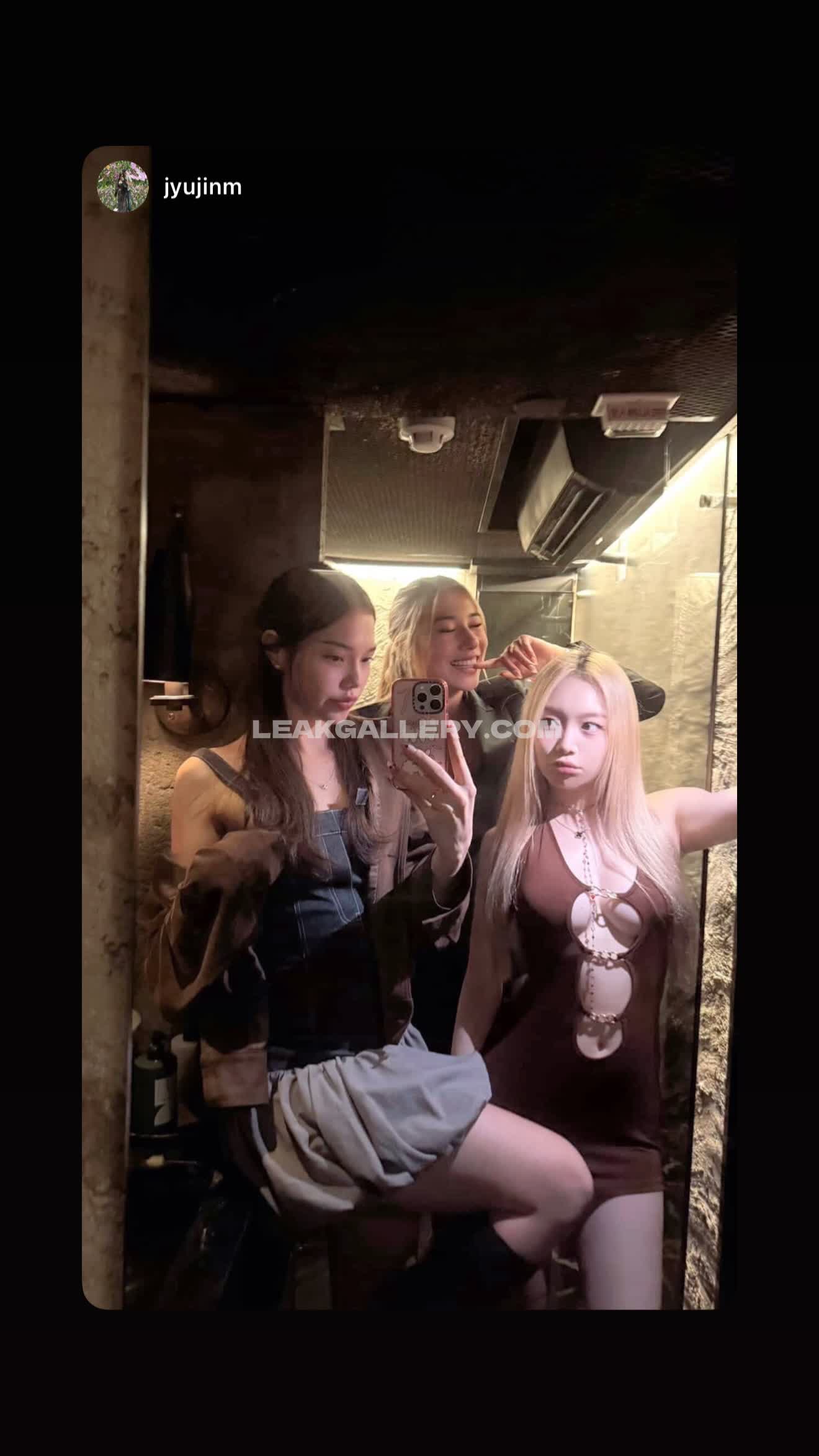 Ppwyang / Ppwyang0 / Ppwyang / Ppwyang_ ภาพหลุดนู้ด OnlyFans สุดเอ็กซ์คลูซีฟ #9236222