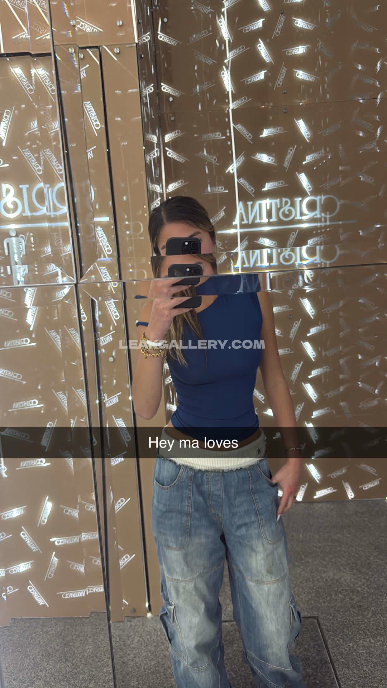 Ppwyang0 / ppwyang / ppwyang_ Exclusive Leaked Nude OnlyFans #9838788