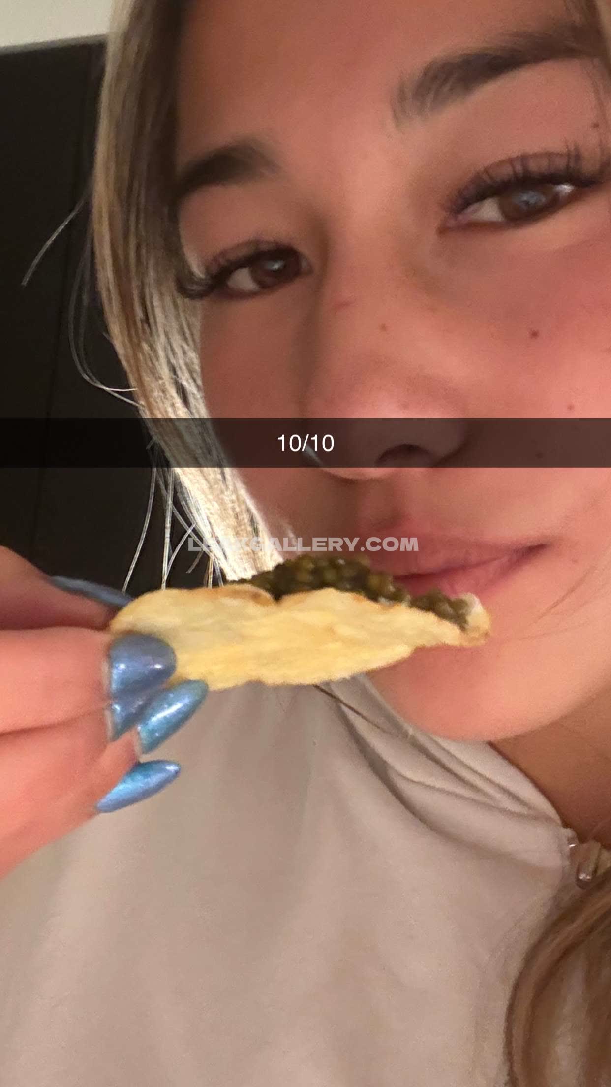 Ppwyang0 / ppwyang / ppwyang_ Эксклюзивная утечка обнаженных OnlyFans #9238464