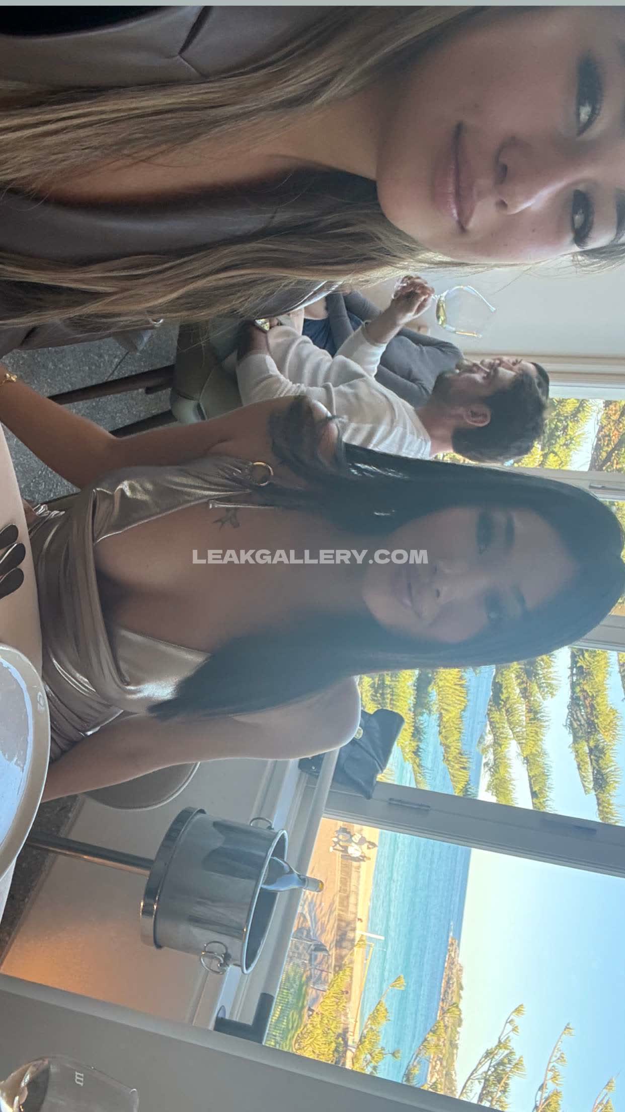 Ppwyang0 / ppwyang / ppwyang_ Exclusieve gelekte naaktcontent van OnlyFans #9238532
