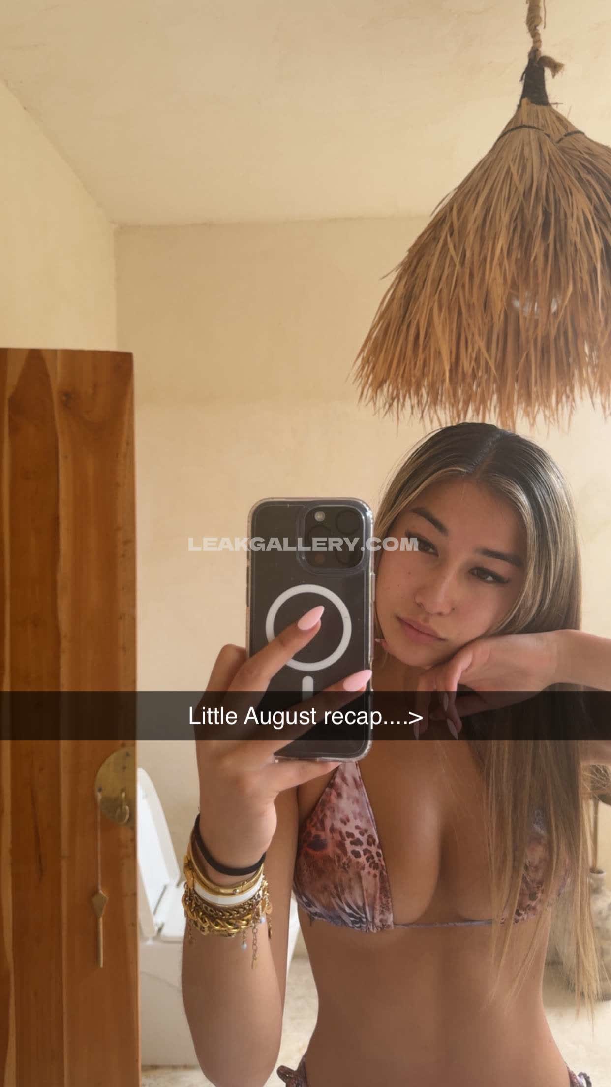 Ppwyang0 / ppwyang / ppwyang_ Leak OnlyFans exclusif #9236609
