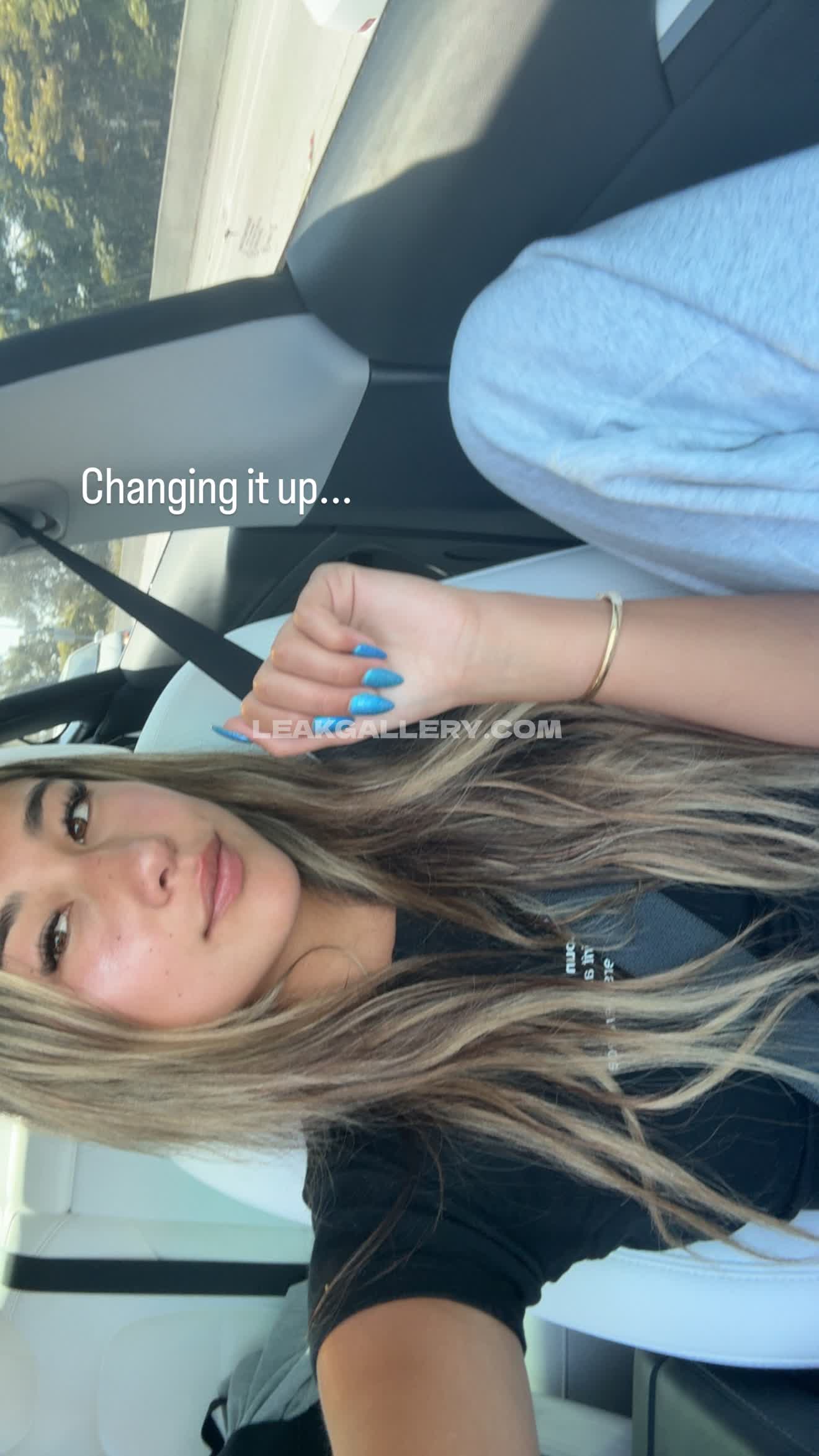 Ppwyang0 / ppwyang / ppwyang_ Leak OnlyFans exclusif #9238416