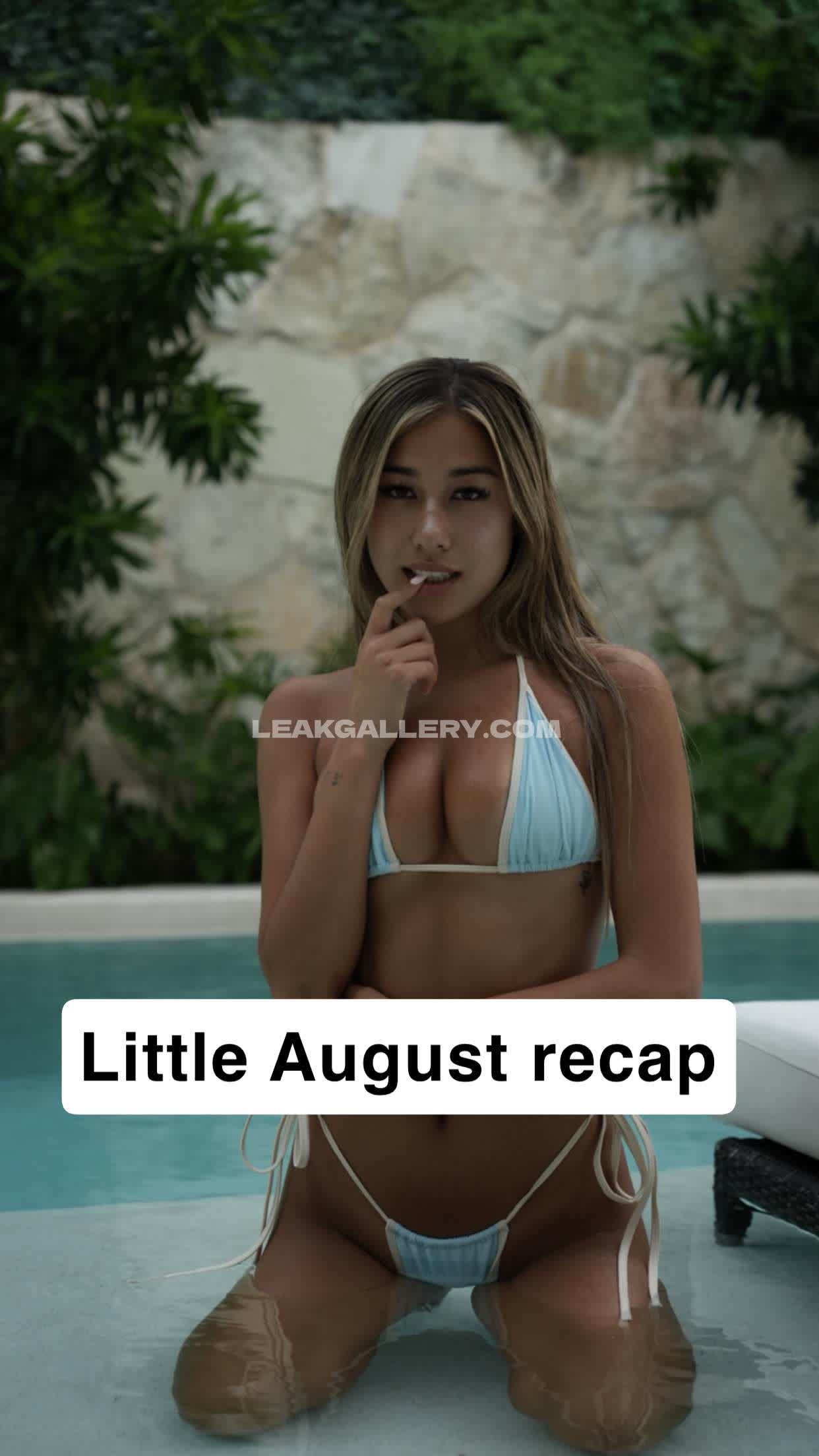 Ppwyang / Ppwyang0 / Ppwyang / Ppwyang_ Exclusive Leaked Nude OnlyFans #9236249