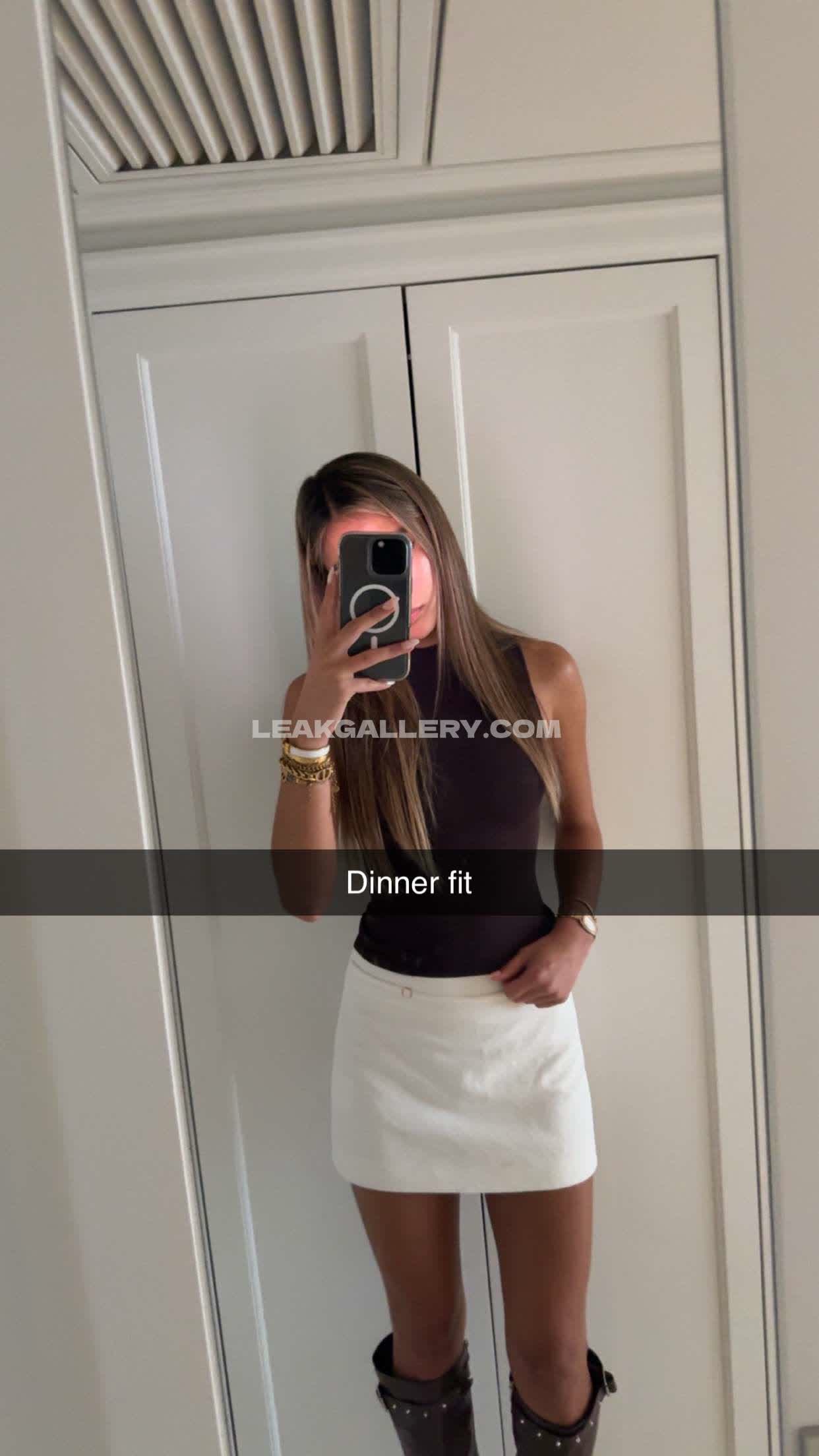 Ppwyang0 / ppwyang / ppwyang_ Nudes vazados exclusivos do OnlyFans #9375183