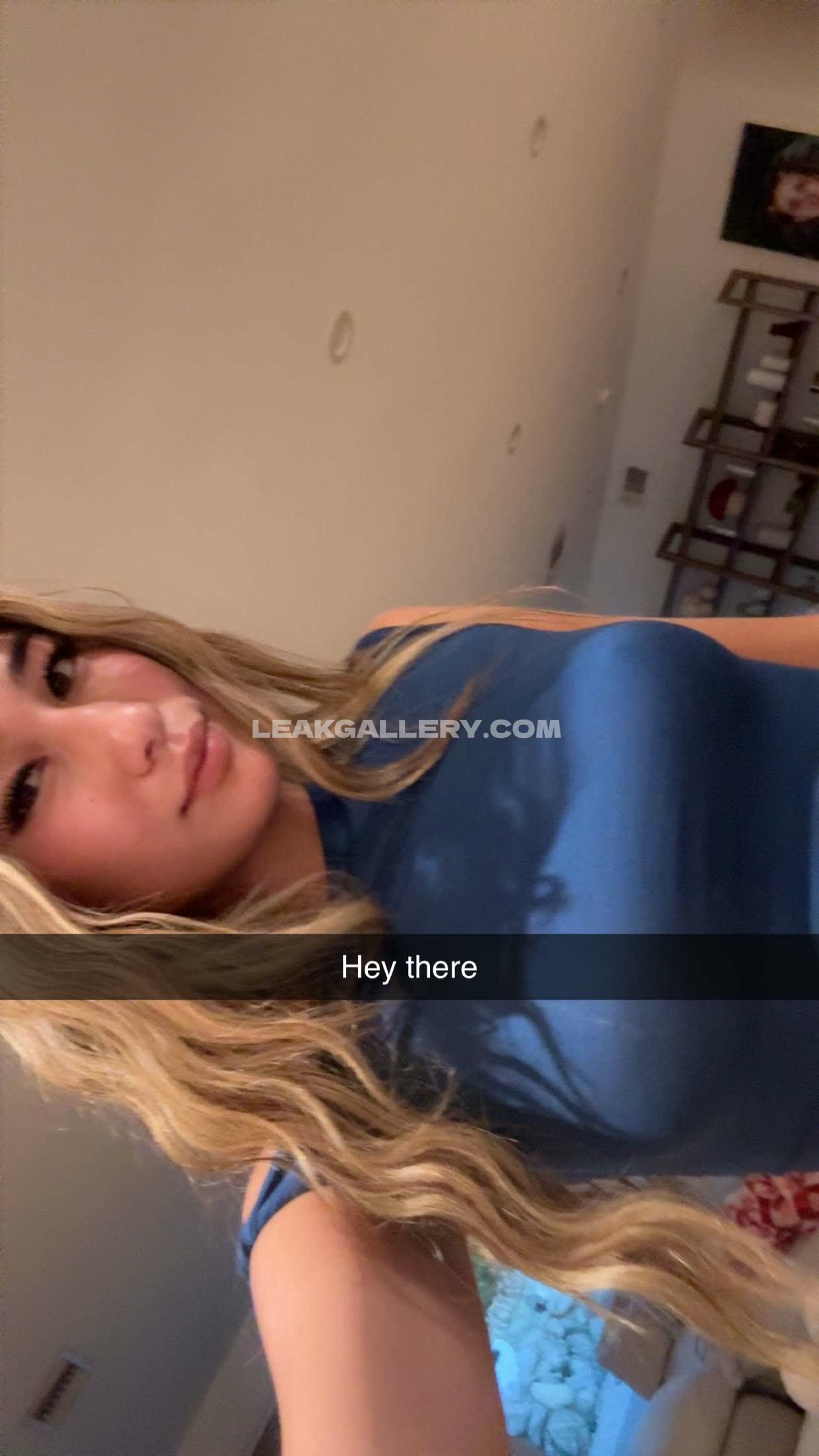 Ppwyang0 / ppwyang / ppwyang_ Exklusiv geleakte Nacktbilder von OnlyFans #9497532