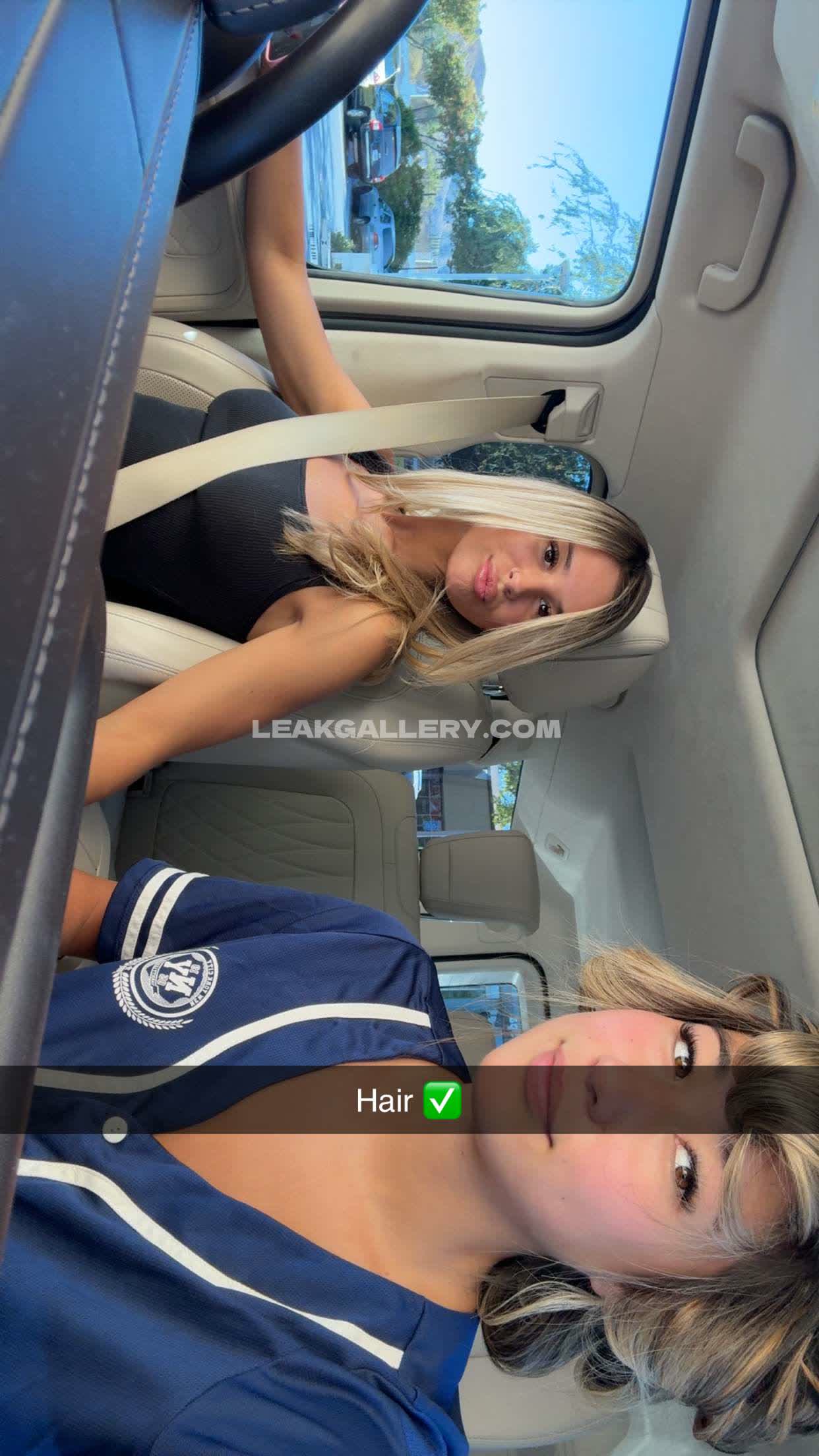 Ppwyang0 / ppwyang / ppwyang_ Exklusiv geleakte Nacktbilder von OnlyFans #9374768