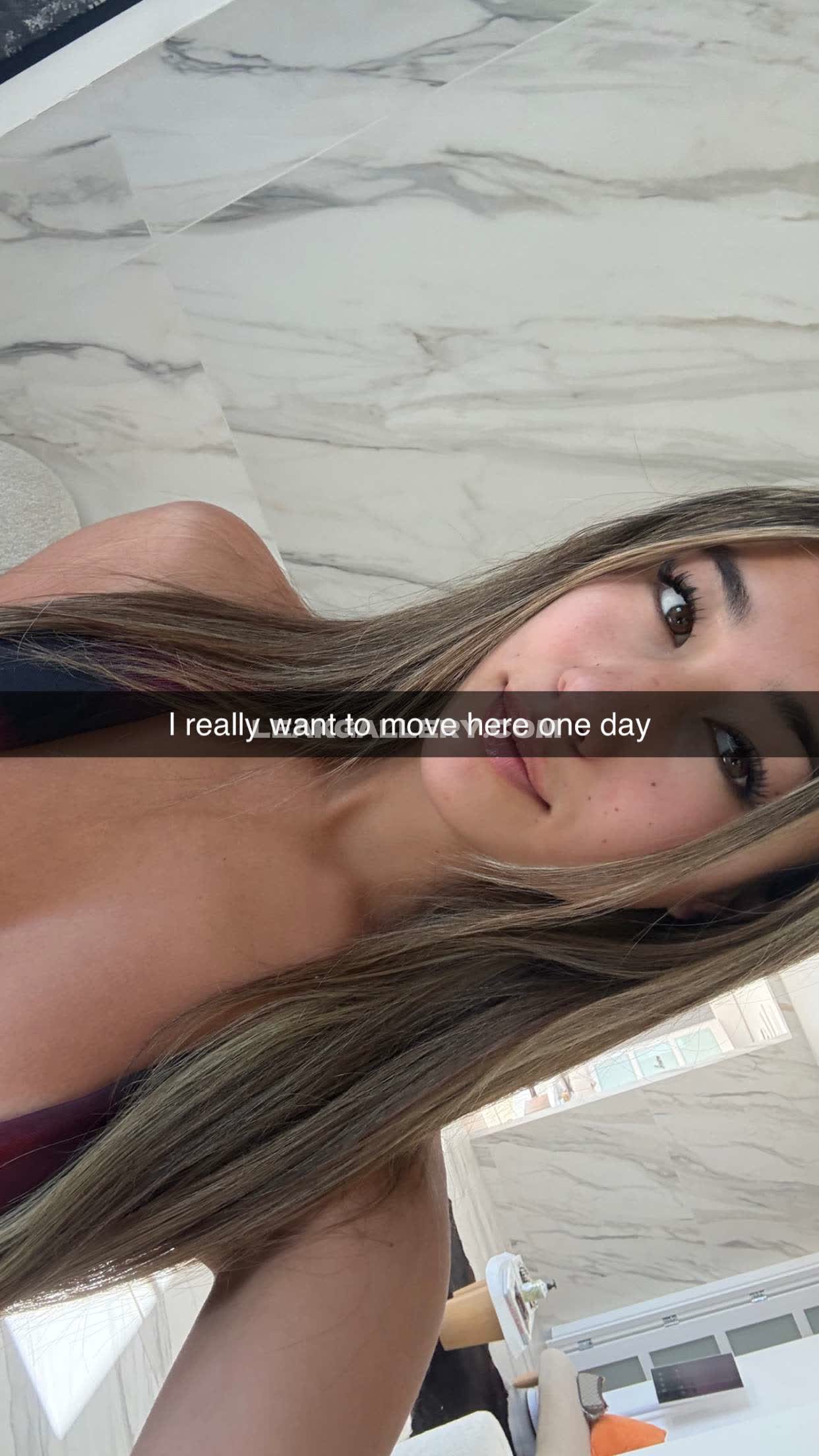 Ppwyang0 / ppwyang / ppwyang_ Exclusive Leaked Nude OnlyFans #9374740