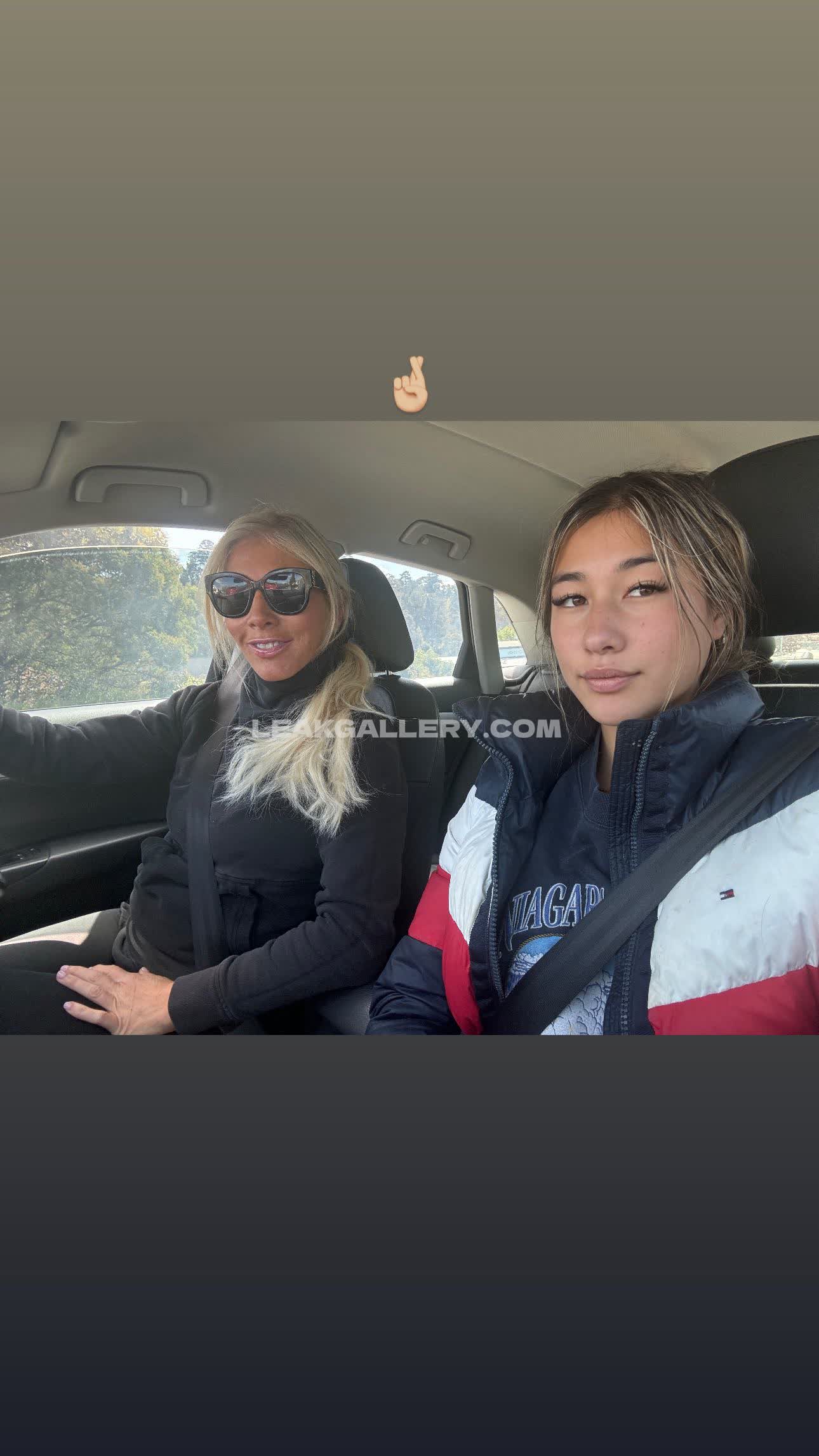 Ppwyang0 / ppwyang / ppwyang_ OnlyFans Nudi in Esclusiva Trapela #9375100