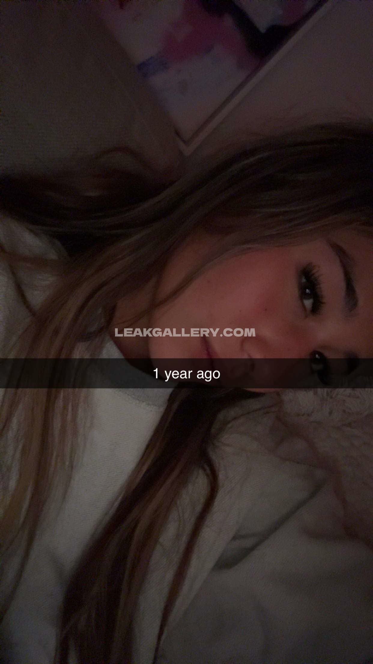 Ppwyang0 / ppwyang / ppwyang_ Exclusieve gelekte naaktcontent van OnlyFans #9375150