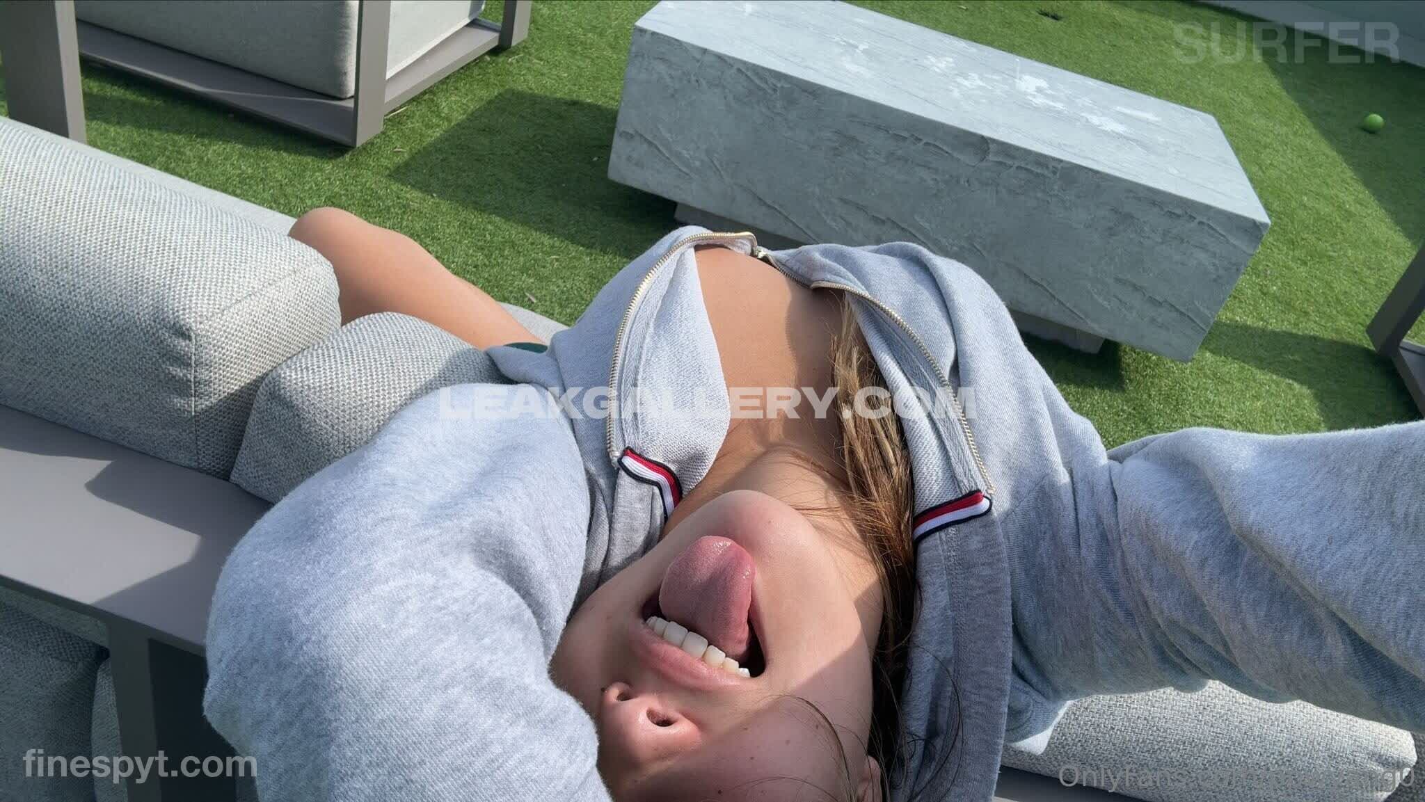 Ppwyang0 / ppwyang / ppwyang_ Exklusiv geleakte Nacktbilder von OnlyFans #9380804