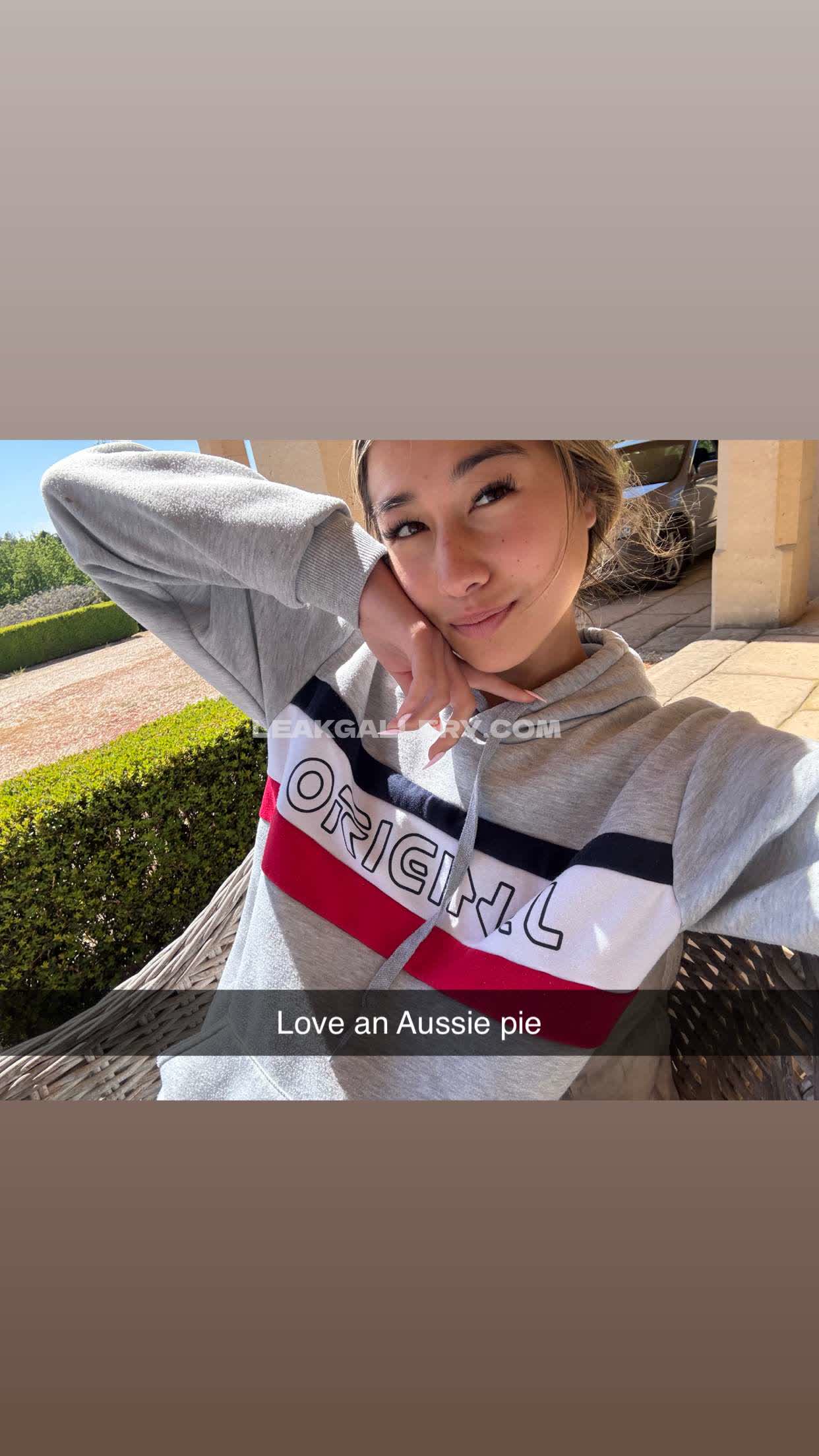 Ppwyang0 / ppwyang / ppwyang_ Leak OnlyFans exclusif #9374829