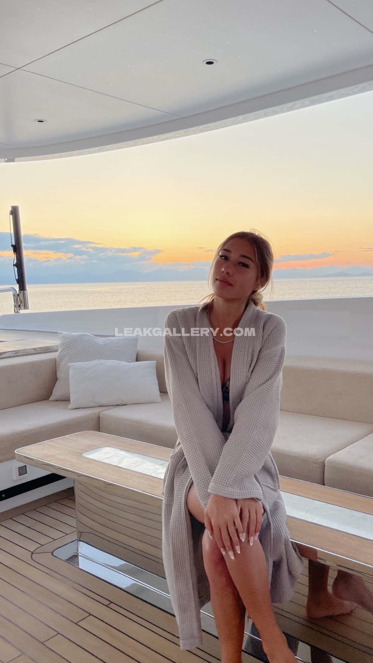 Ppwyang0 / ppwyang / ppwyang_ Exclusiva filtración de OnlyFans desnuda #9375060