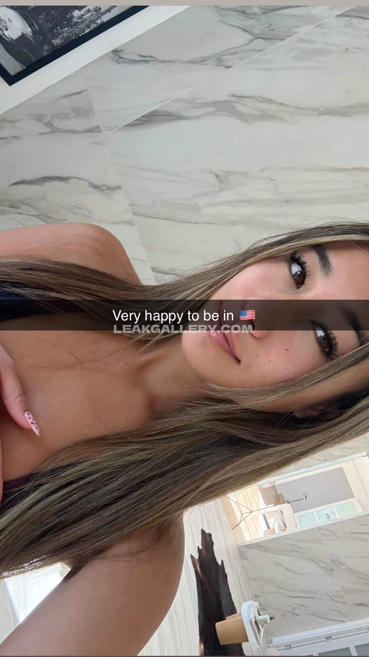 Ppwyang0 / ppwyang / ppwyang_ Exclusiva filtración de OnlyFans desnuda #9374525