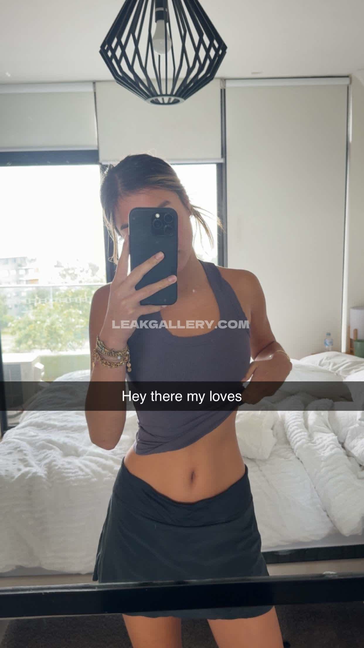 Ppwyang0 / ppwyang / ppwyang_ Exclusive Leaked Nude OnlyFans #9497690