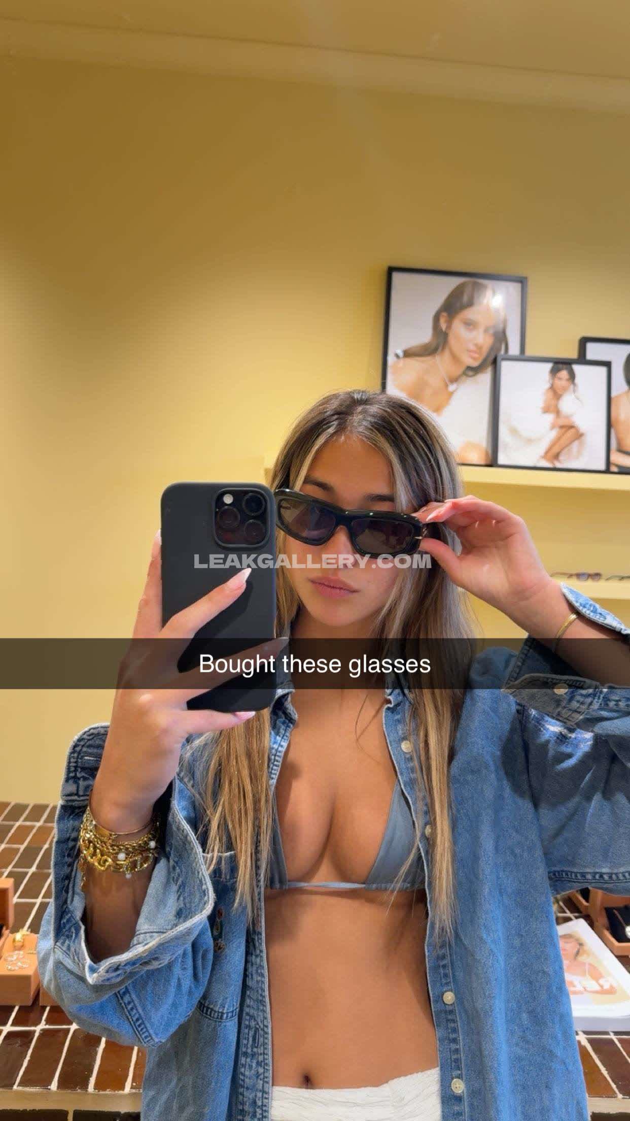 Ppwyang0 / ppwyang / ppwyang_ Exklusiv geleakte Nacktbilder von OnlyFans #9375046