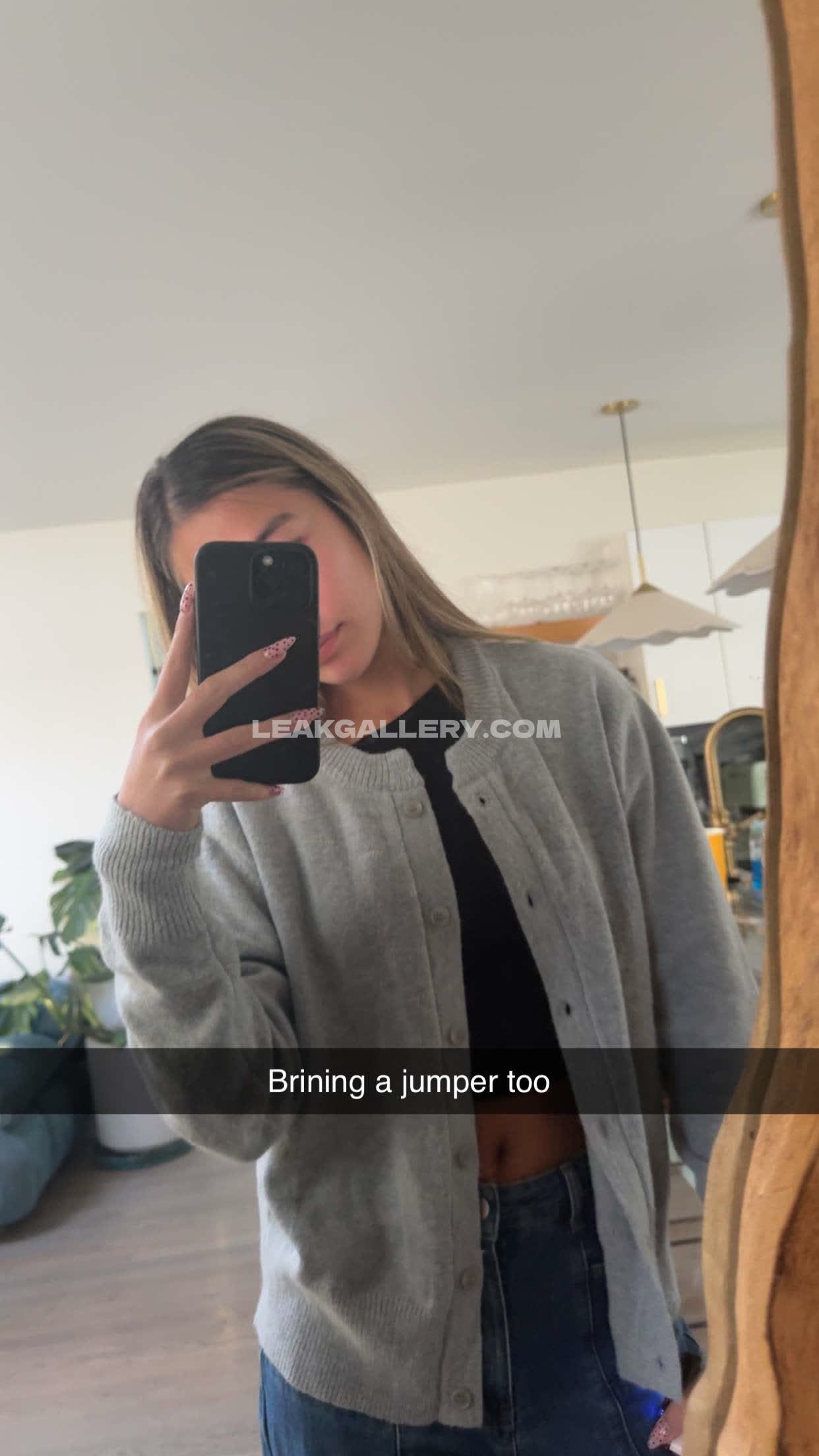 Ppwyang0 / ppwyang / ppwyang_ Exclusive Leaked Nude OnlyFans #9374448