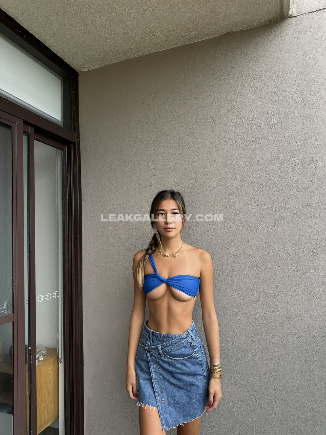 Ppwyang0 / ppwyang / ppwyang_ Leak OnlyFans exclusif #9375234