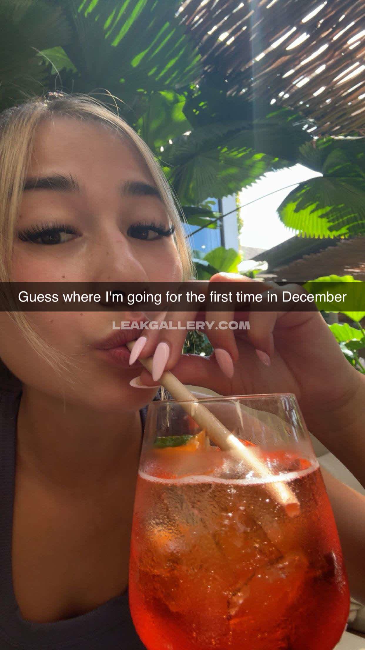 Ppwyang0 / ppwyang / ppwyang_ Leak OnlyFans exclusif #9374681
