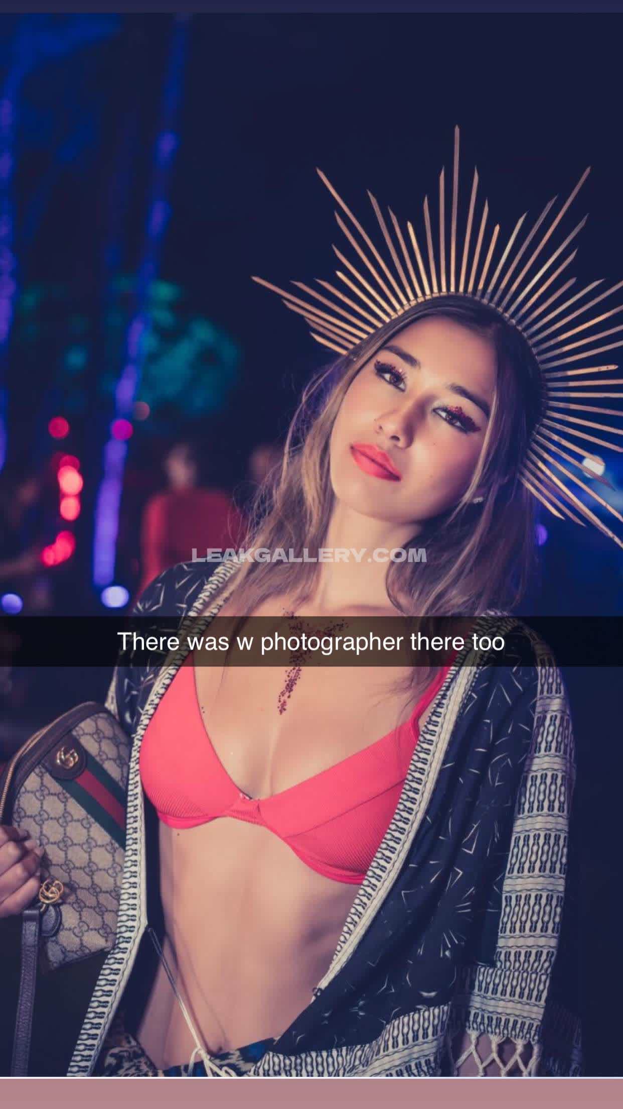 Ppwyang0 / ppwyang / ppwyang_ Эксклюзивная утечка обнаженных OnlyFans #9375215