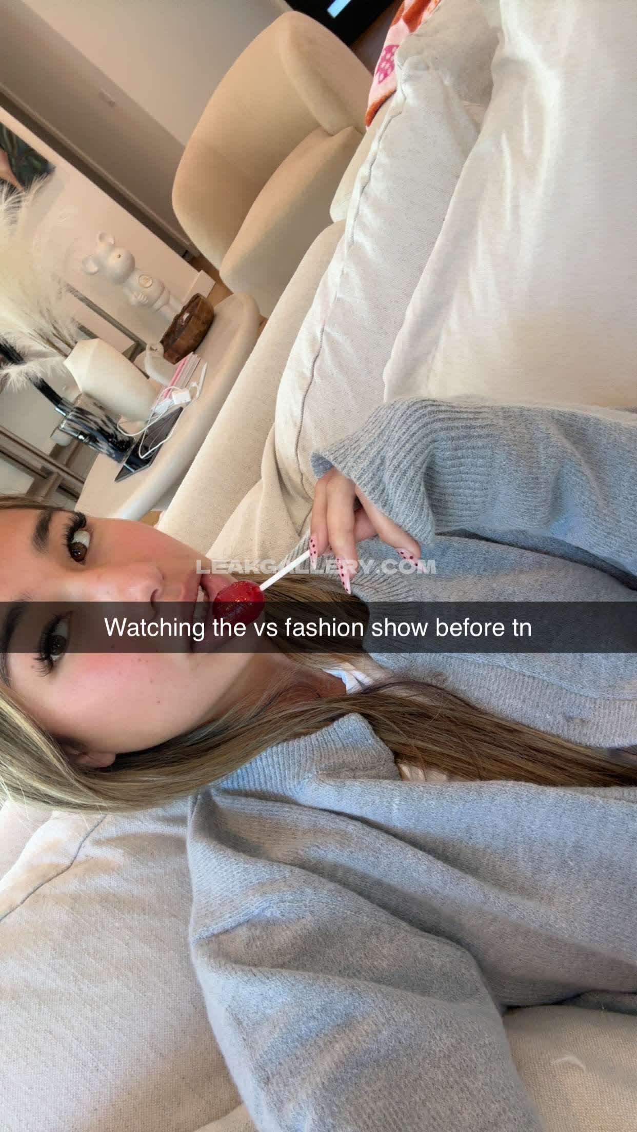 Ppwyang0 / ppwyang / ppwyang_ Exclusive Leaked Nude OnlyFans #9374736