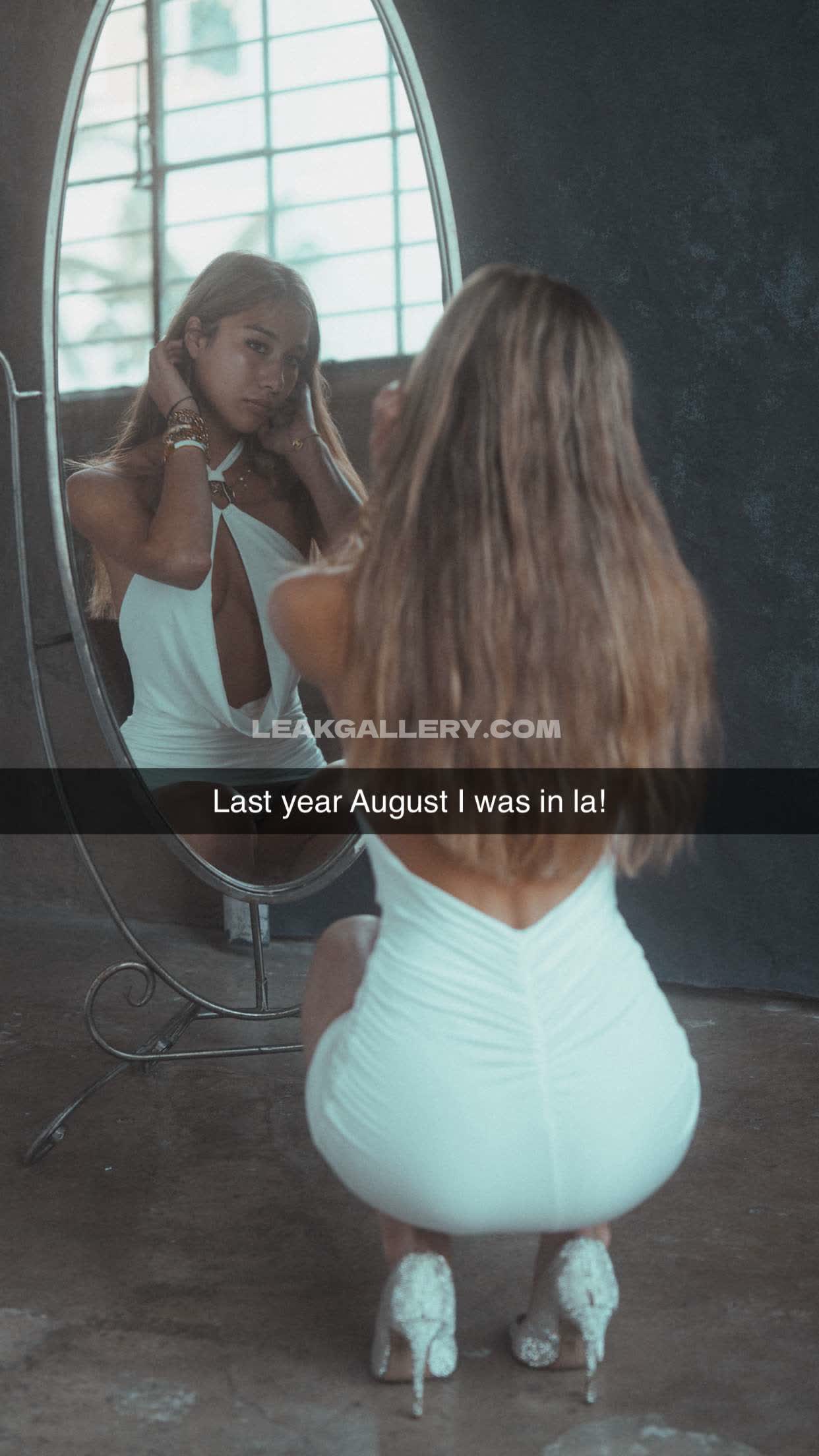Ppwyang0 / ppwyang / ppwyang_ Exclusiva filtración de OnlyFans desnuda #9375049
