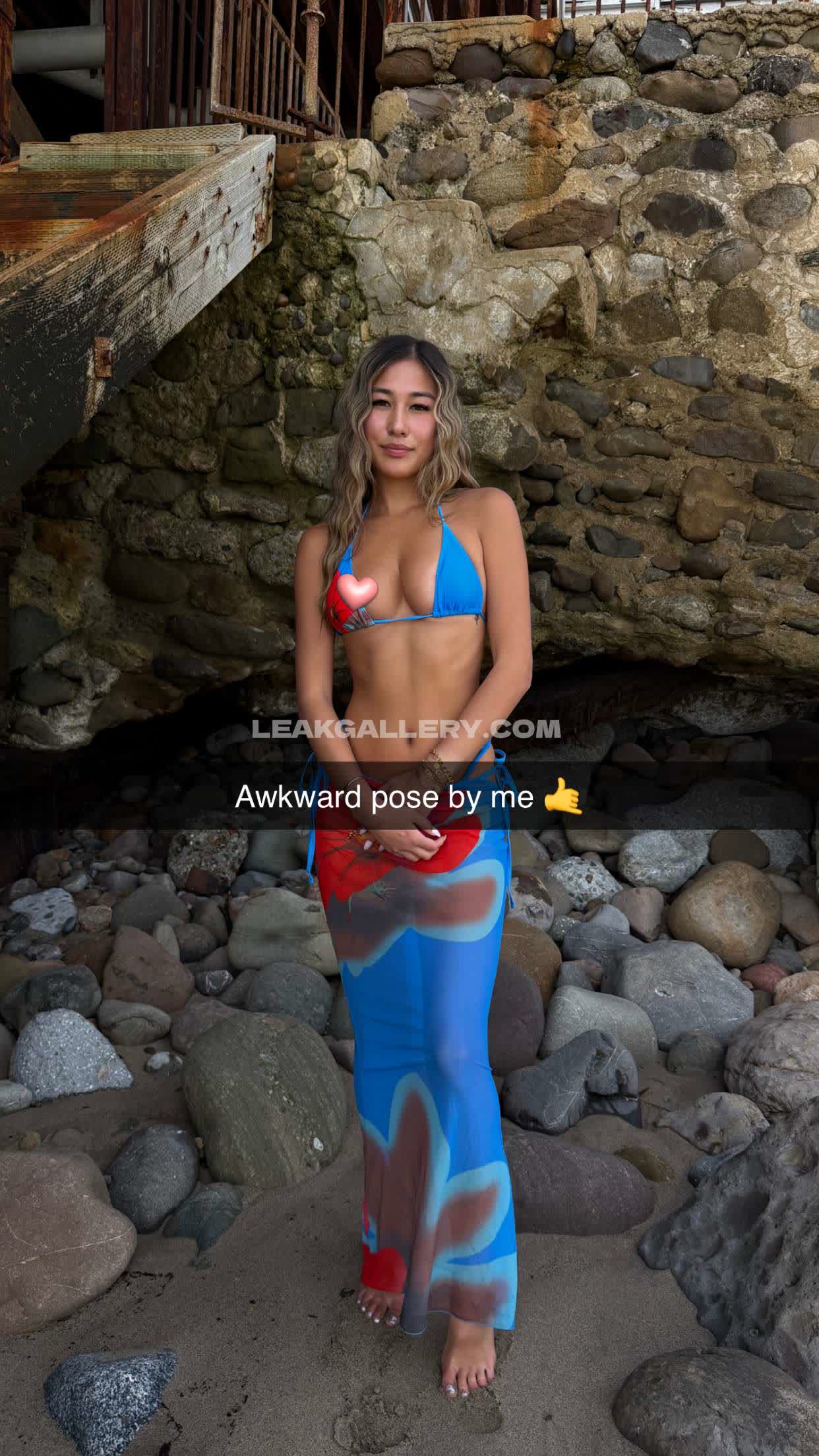 Ppwyang0 / ppwyang / ppwyang_ Exclusieve gelekte naaktcontent van OnlyFans #9497489