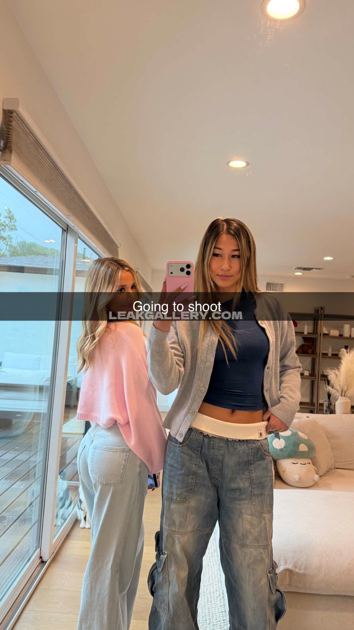 Ppwyang0 / ppwyang / ppwyang_ Leak OnlyFans exclusif #9374502