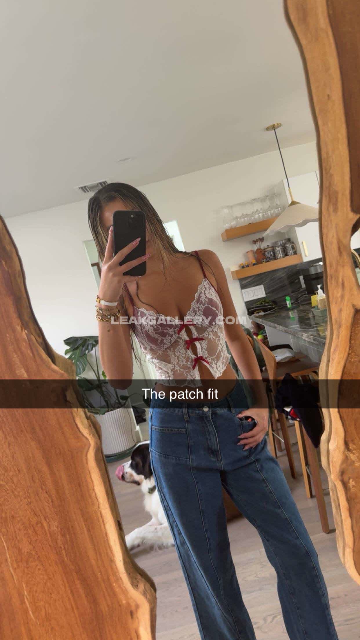 Ppwyang0 / ppwyang / ppwyang_ Exklusiv geleakte Nacktbilder von OnlyFans #9374516