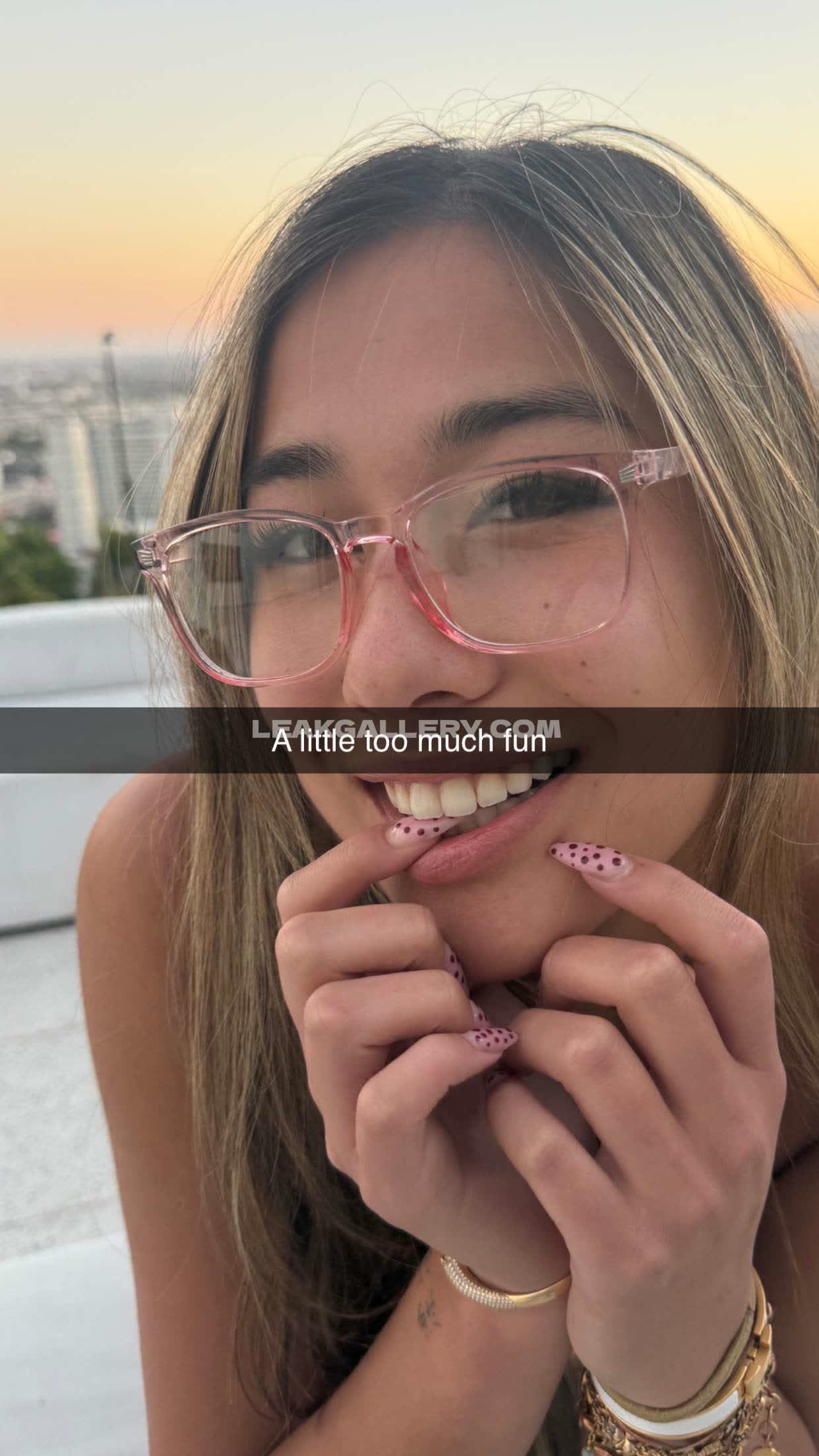 Ppwyang0 / ppwyang / ppwyang_ Эксклюзивная утечка обнаженных OnlyFans #9374536