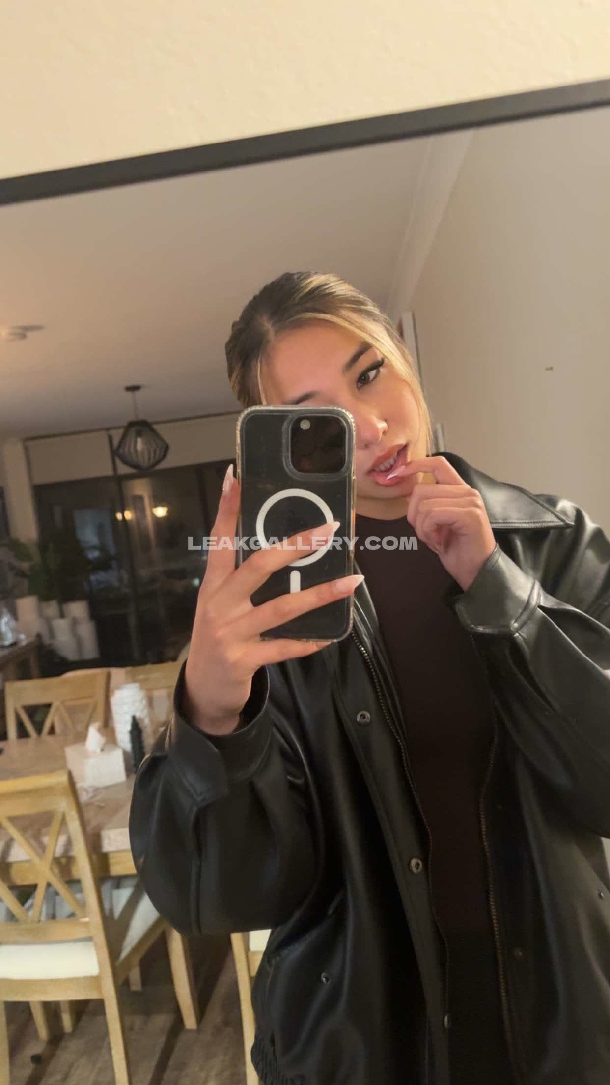Ppwyang0 / ppwyang / ppwyang_ एक्सक्लूसिव लीक्ड न्यूड OnlyFans #9375115