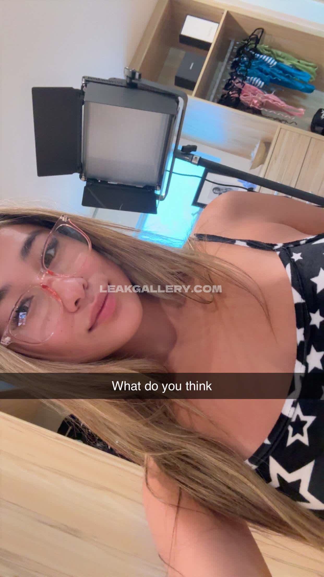 Ppwyang0 / ppwyang / ppwyang_ Exclusive Leaked Nude OnlyFans #9374685