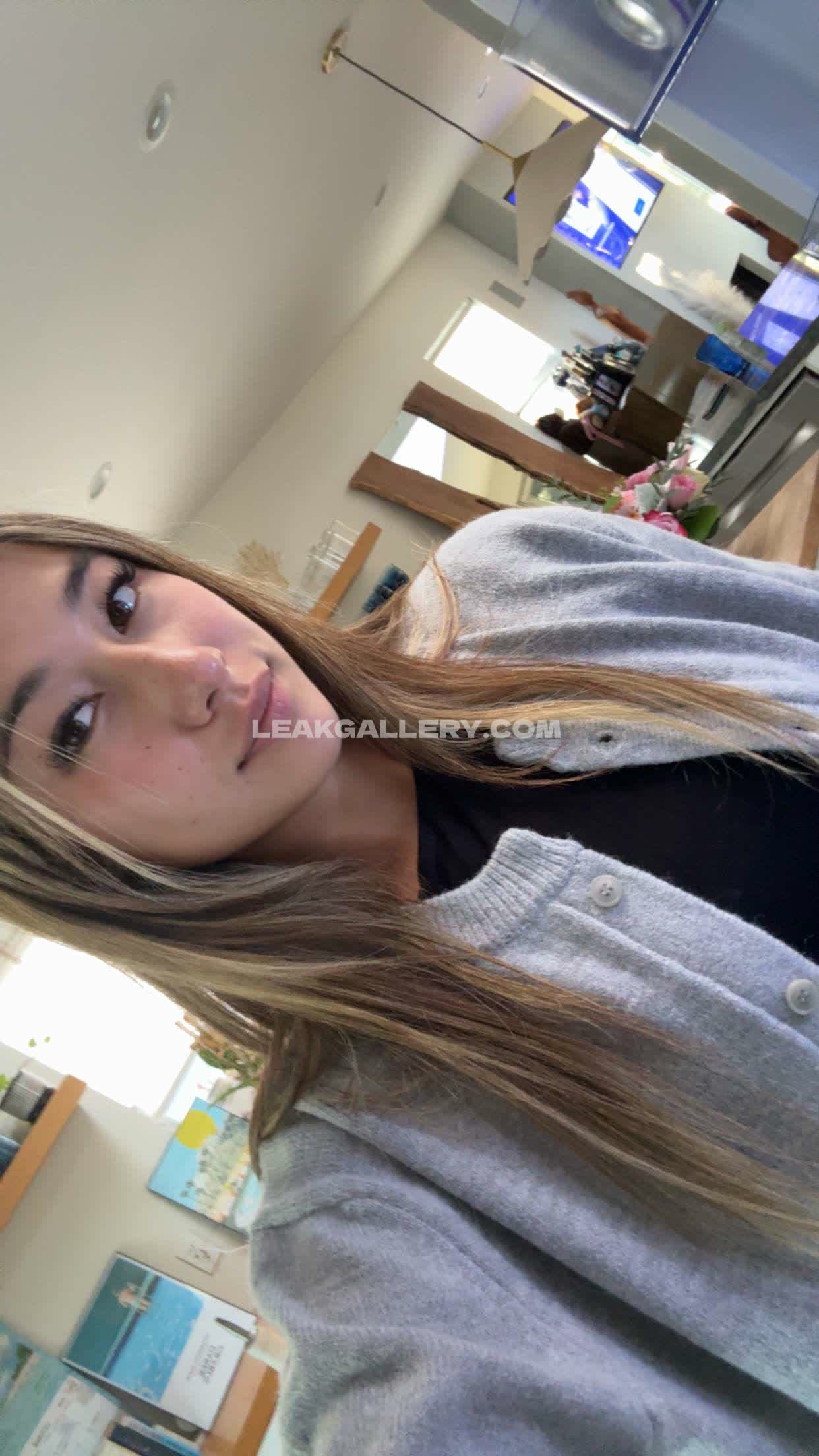 Ppwyang0 / ppwyang / ppwyang_ Exclusiva filtración de OnlyFans desnuda #9374481