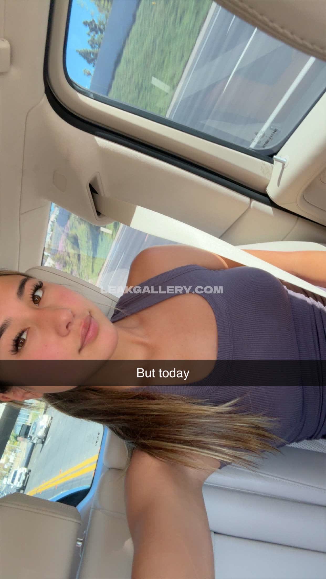 Ppwyang0 / ppwyang / ppwyang_ Nudes vazados exclusivos do OnlyFans #9374224