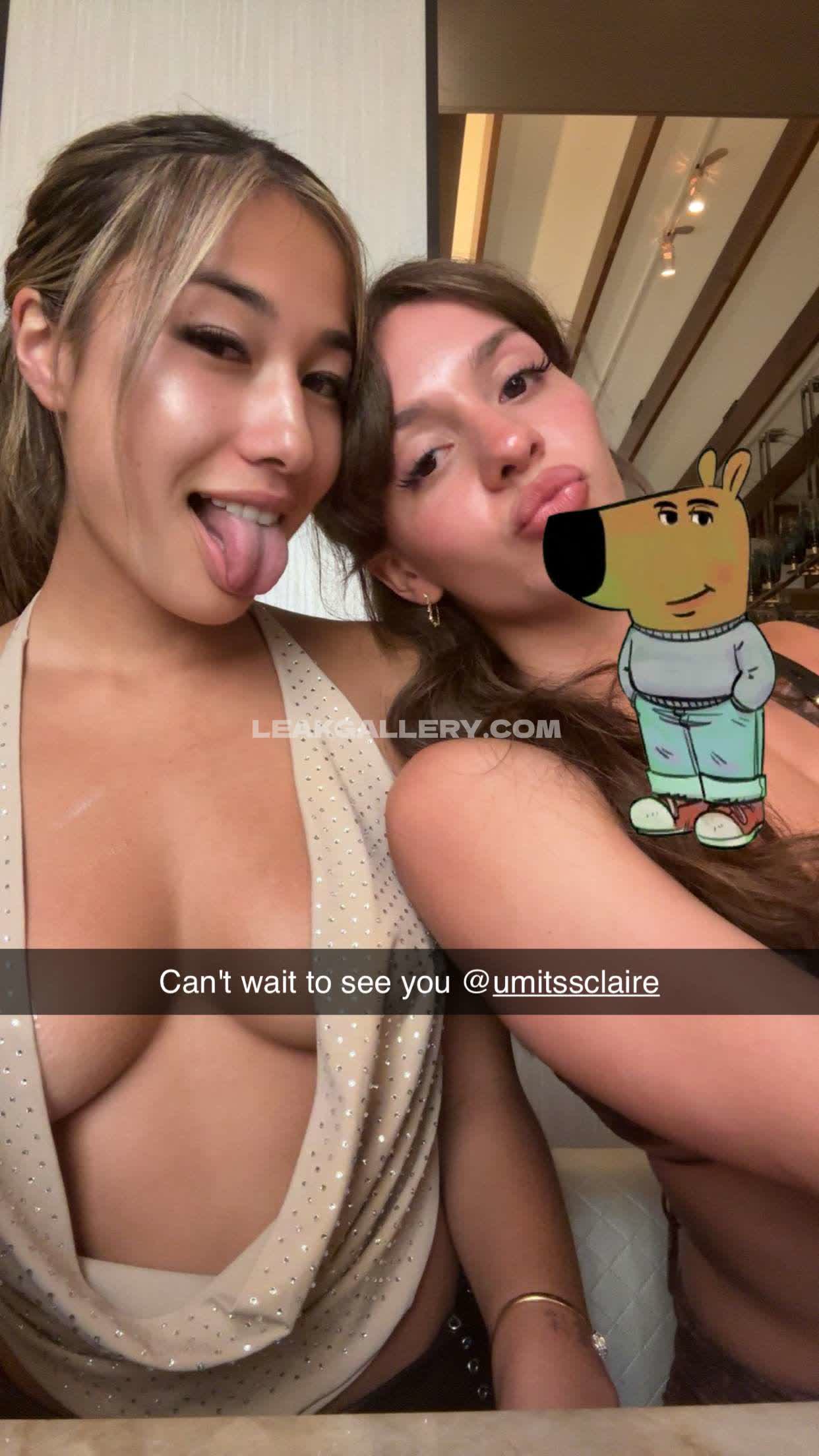Ppwyang0 / ppwyang / ppwyang_ Exclusive Leaked Nude OnlyFans #9497835