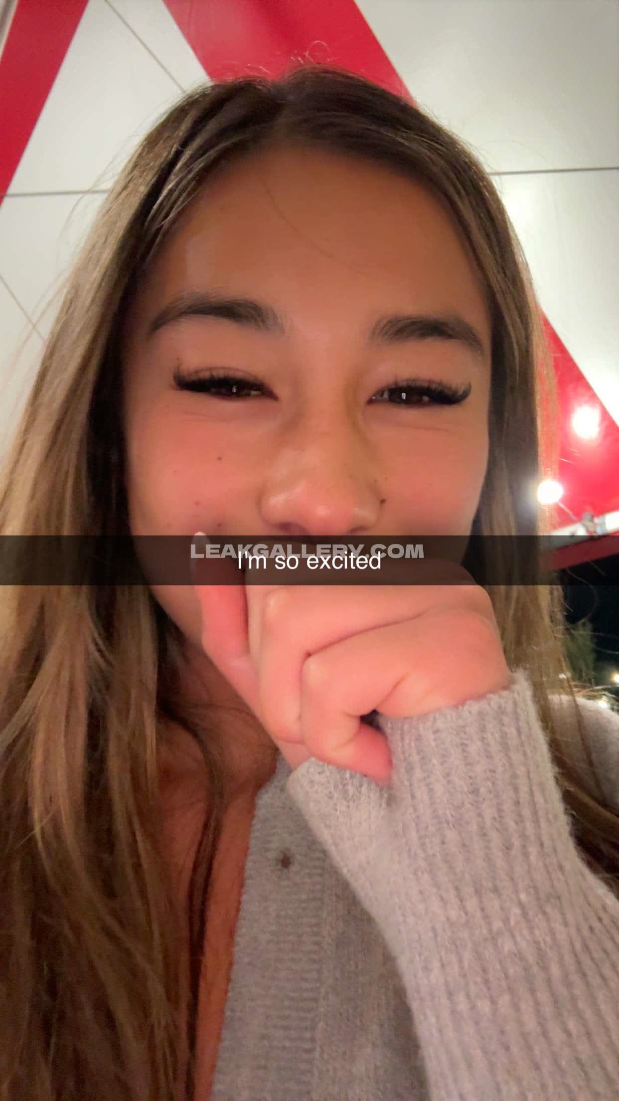Ppwyang0 / ppwyang / ppwyang_ Exclusive Leaked Nude OnlyFans #9374744