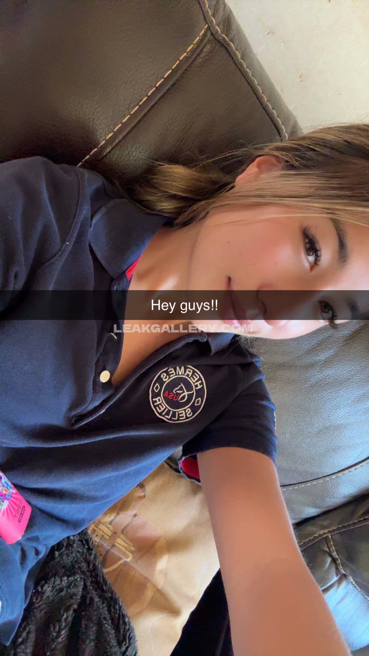 Ppwyang0 / ppwyang / ppwyang_ Exclusiva filtración de OnlyFans desnuda #9374781