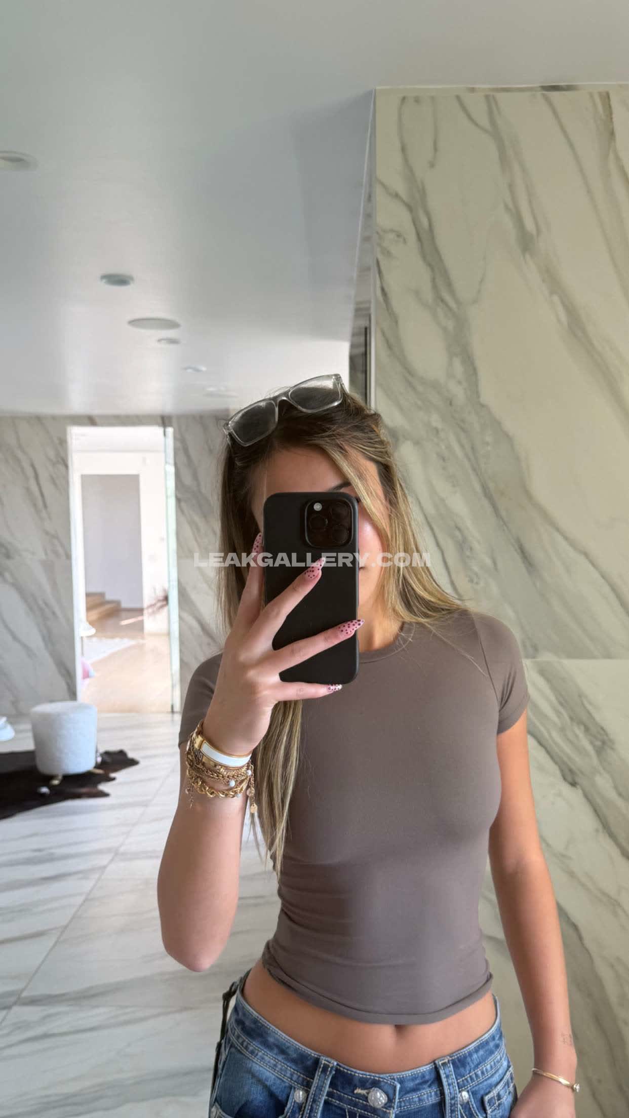 Ppwyang0 / ppwyang / ppwyang_ Exclusive Leaked Nude OnlyFans #9374452