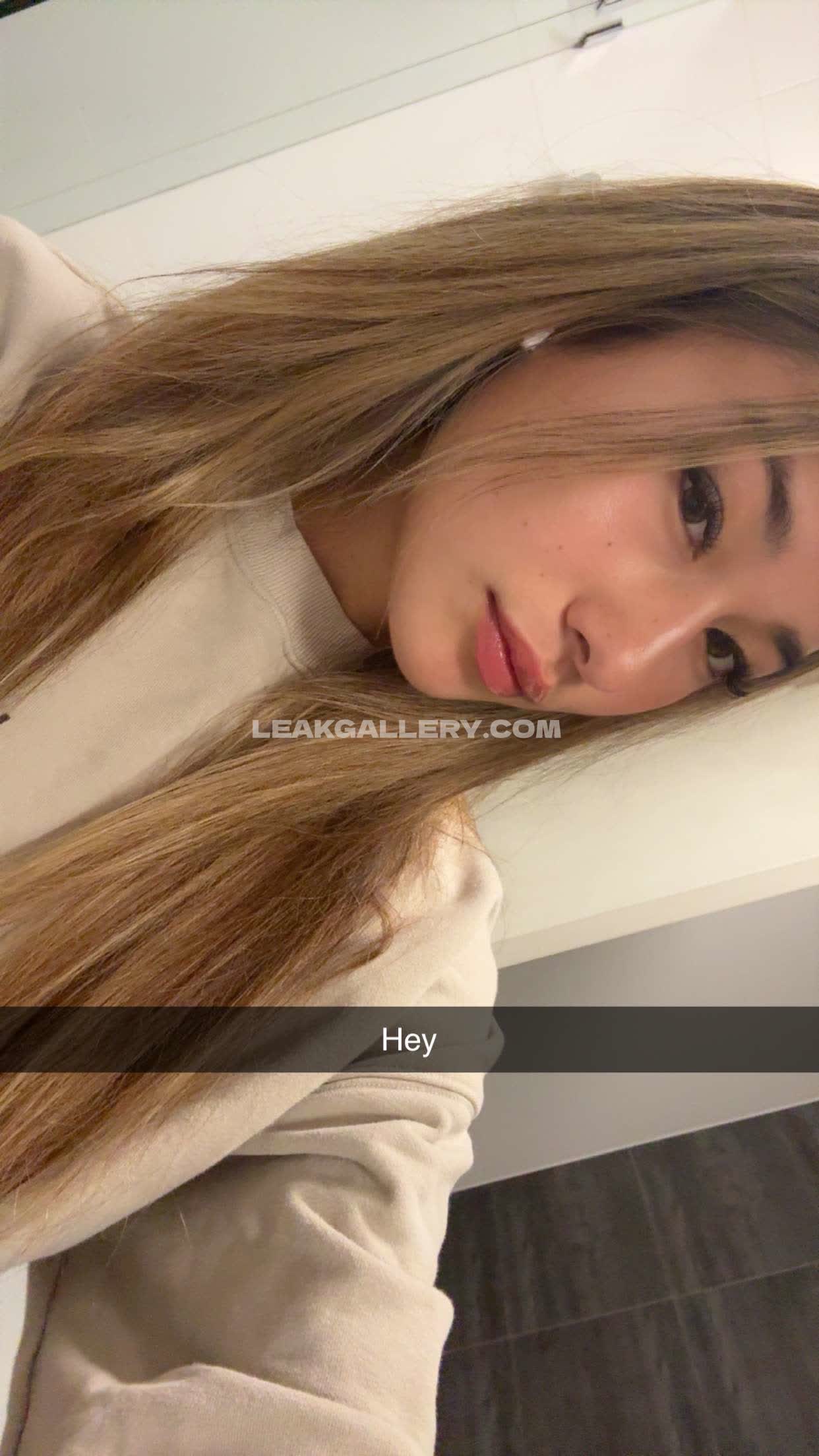 Ppwyang0 / ppwyang / ppwyang_ OnlyFans Nudi in Esclusiva Trapela #9374993