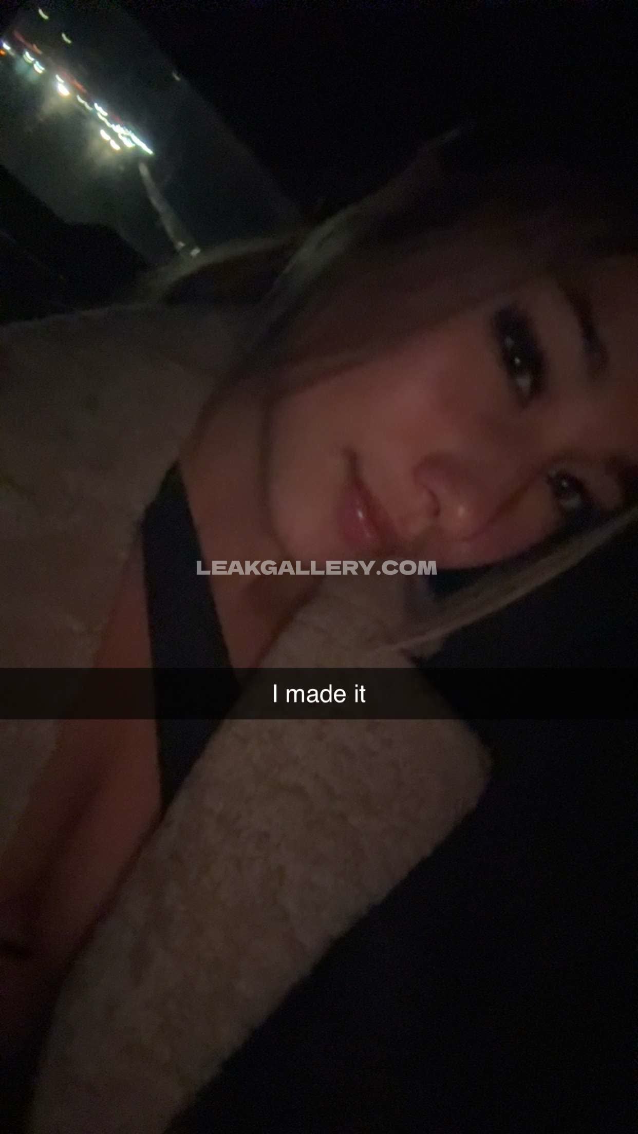 Ppwyang0 / ppwyang / ppwyang_ Nudes vazados exclusivos do OnlyFans #9374692