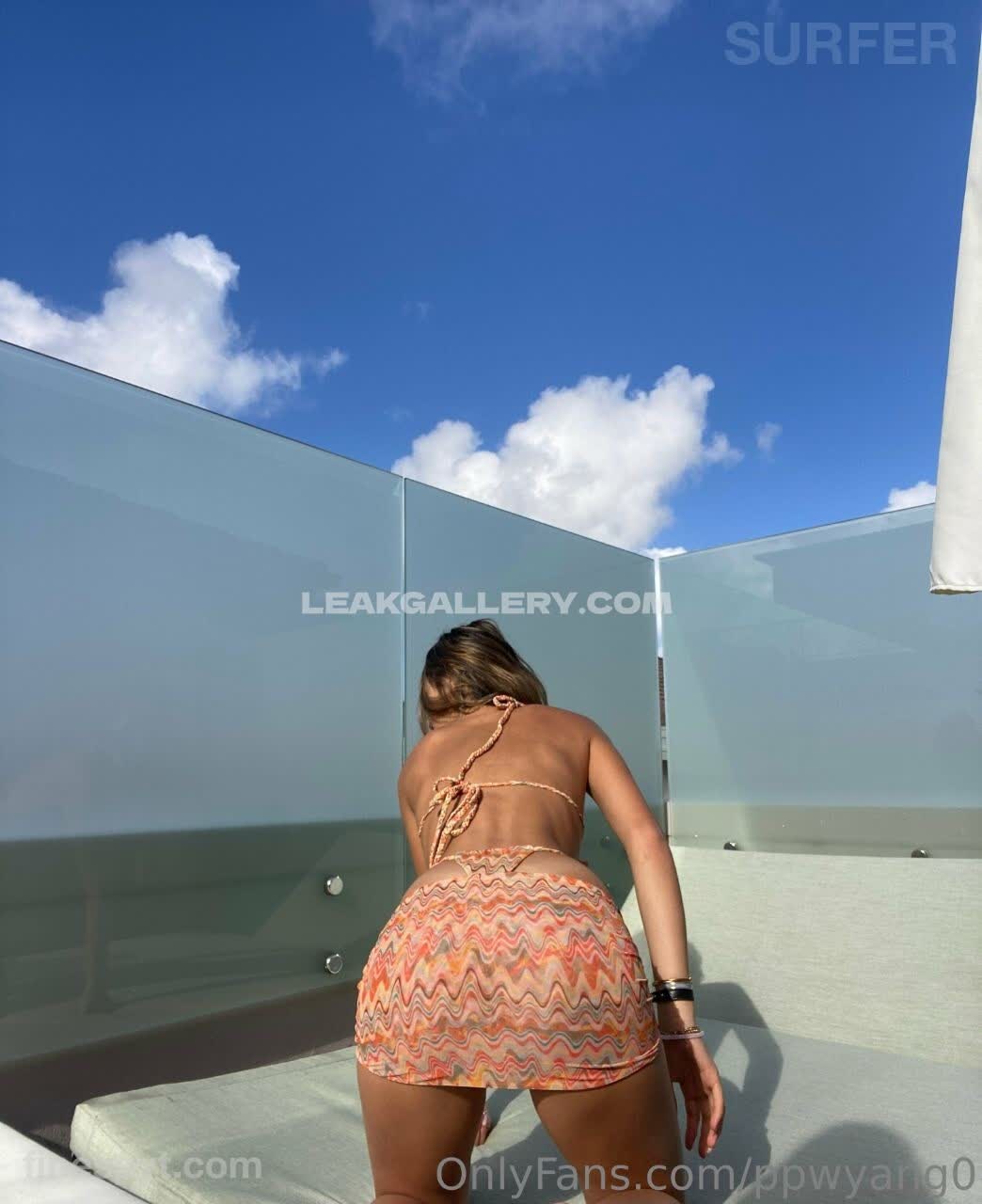 Ppwyang0 / ppwyang / ppwyang_ Exclusiva filtración de OnlyFans desnuda #9380314