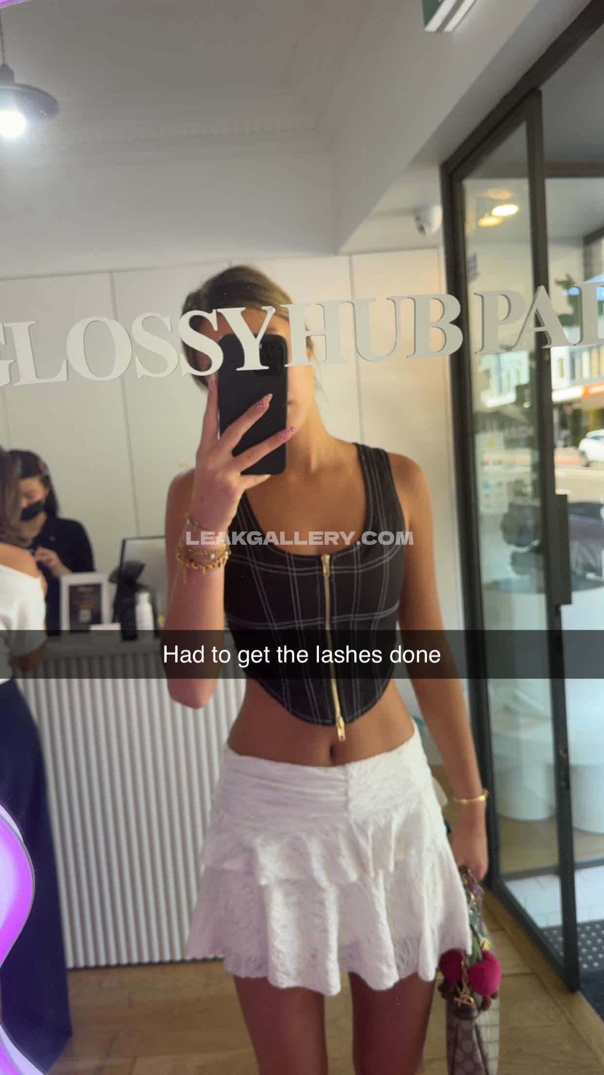 Ppwyang0 / ppwyang / ppwyang_ Exklusiv geleakte Nacktbilder von OnlyFans #9374537
